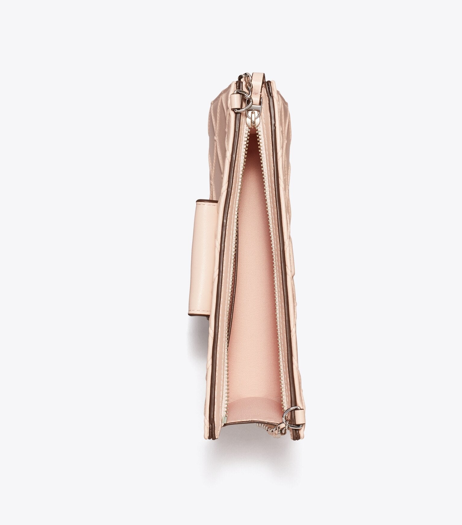 Mini Fleming Crossbody