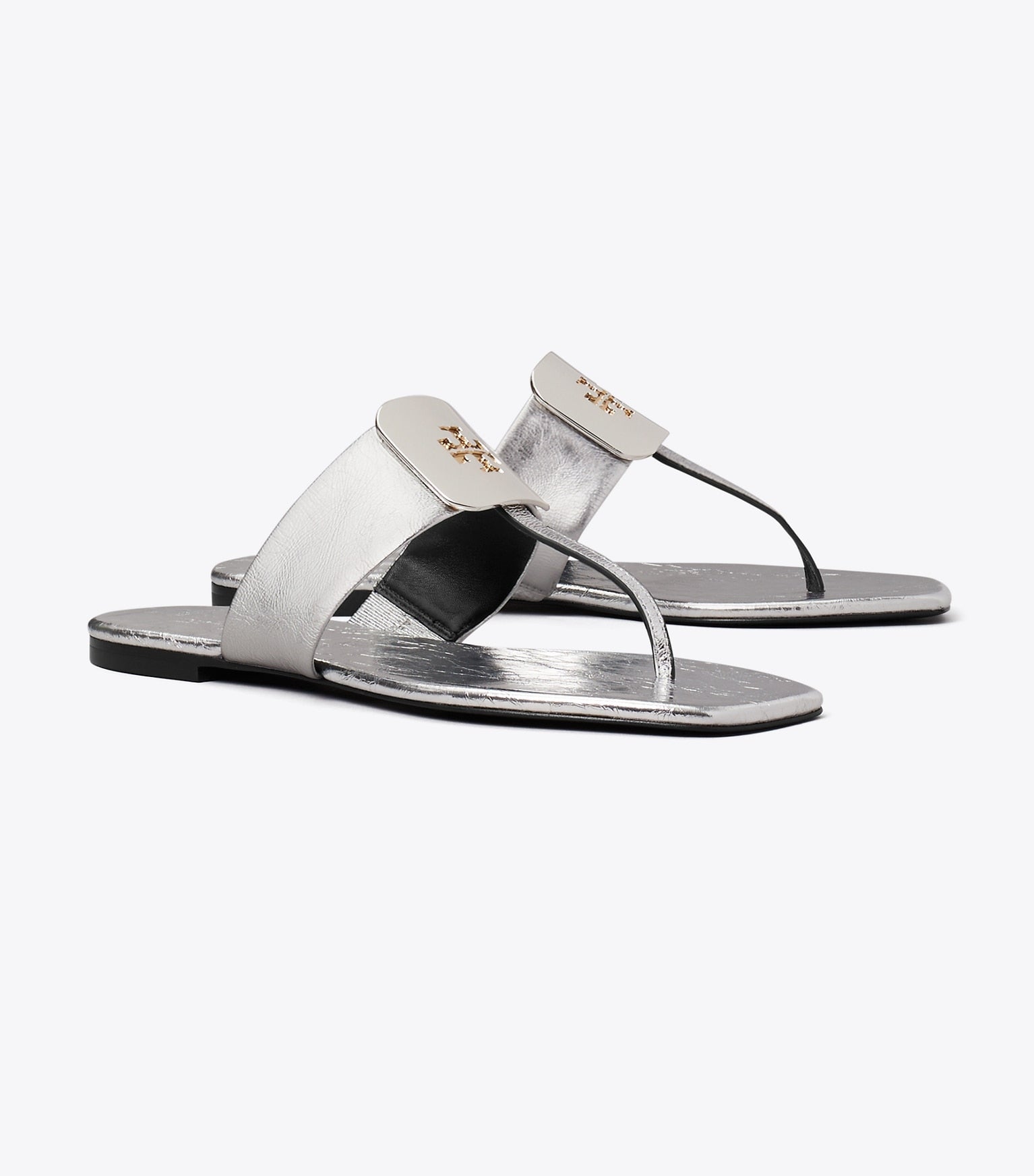 Georgia Sandal