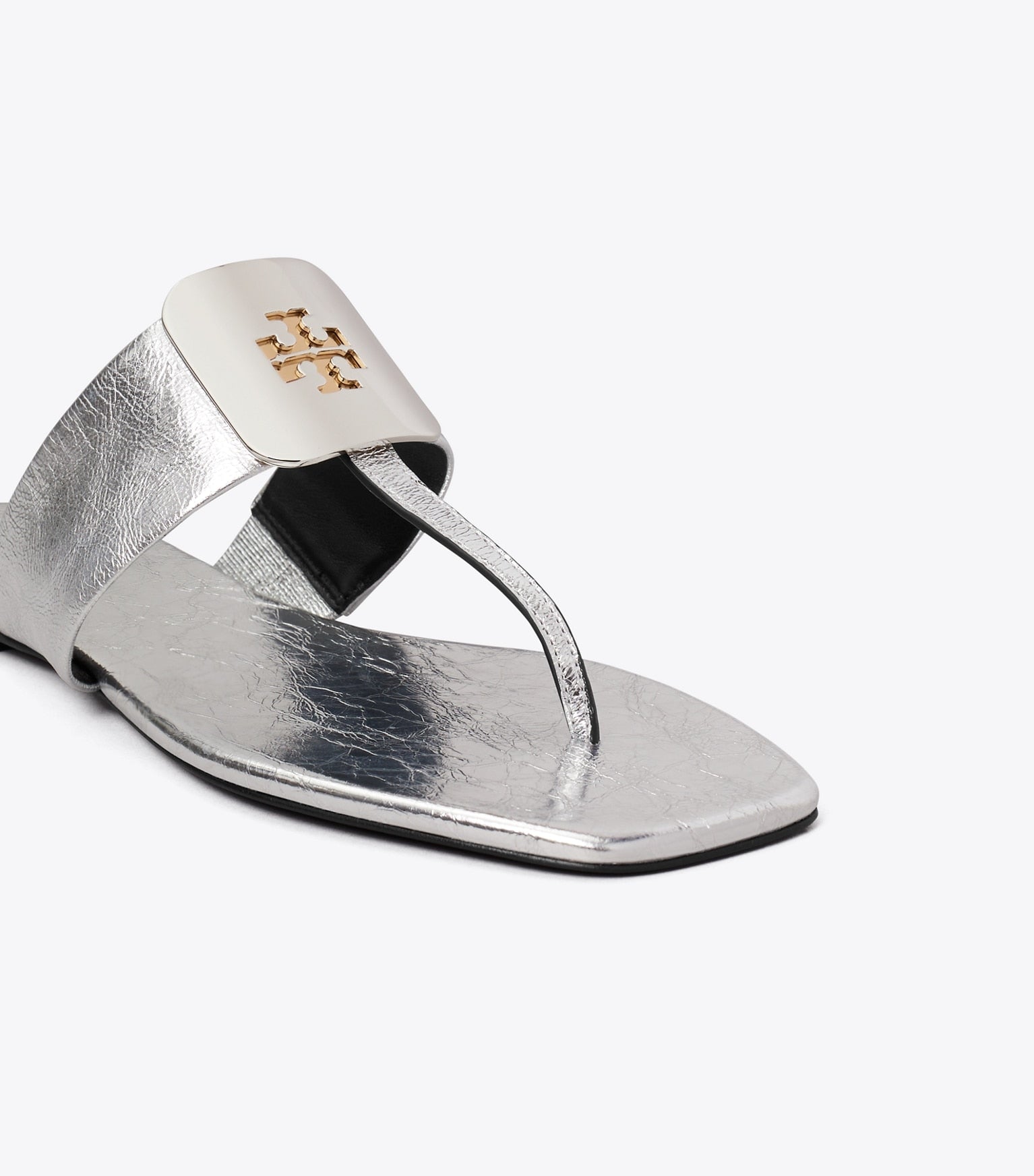 Georgia Sandal