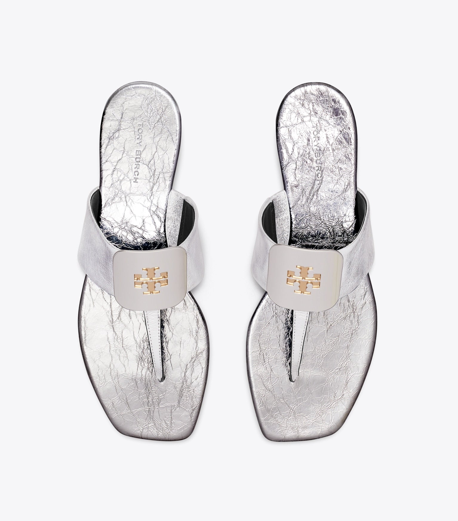 Georgia Sandal