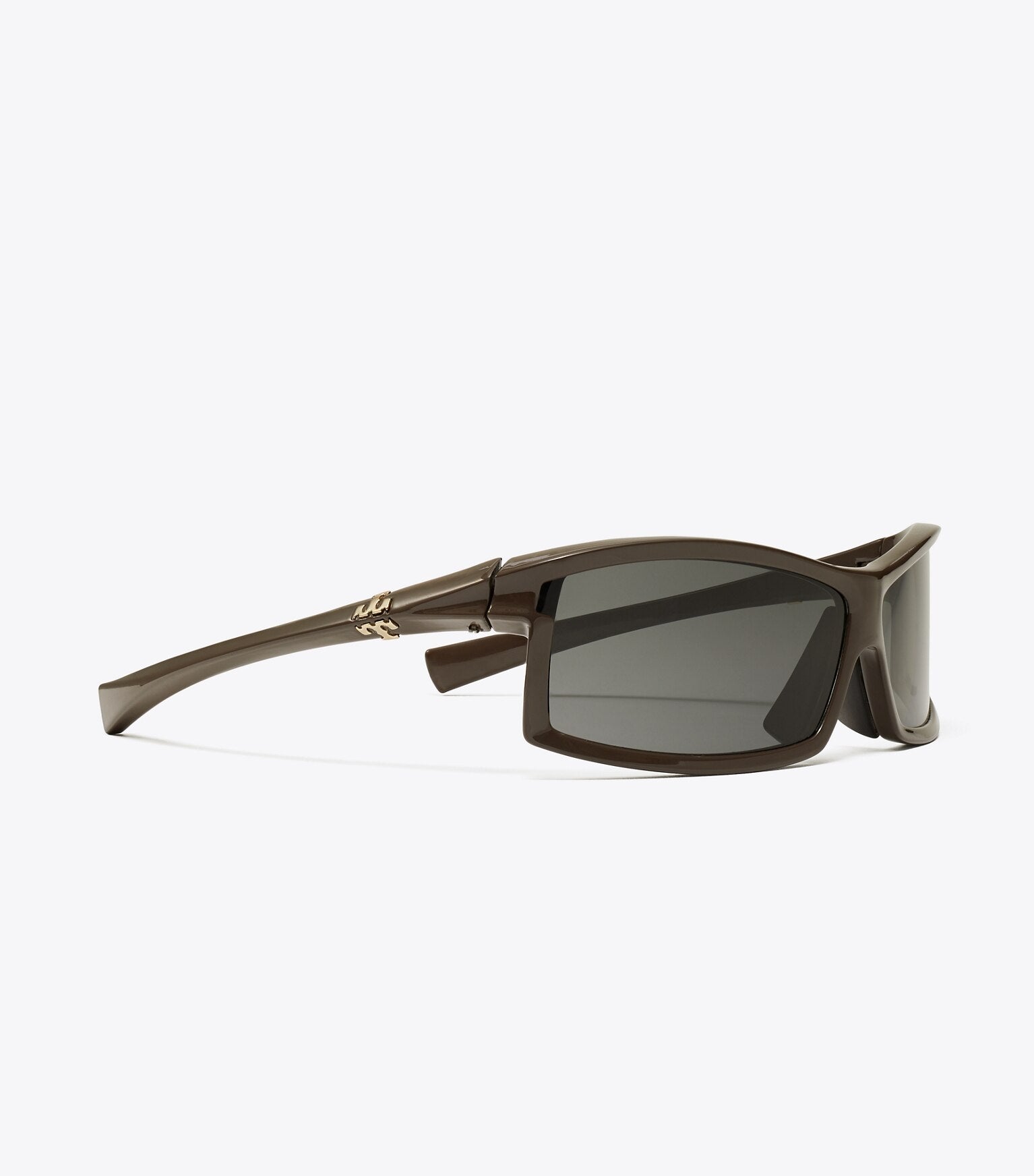 Eleanor Runway Sunglasses