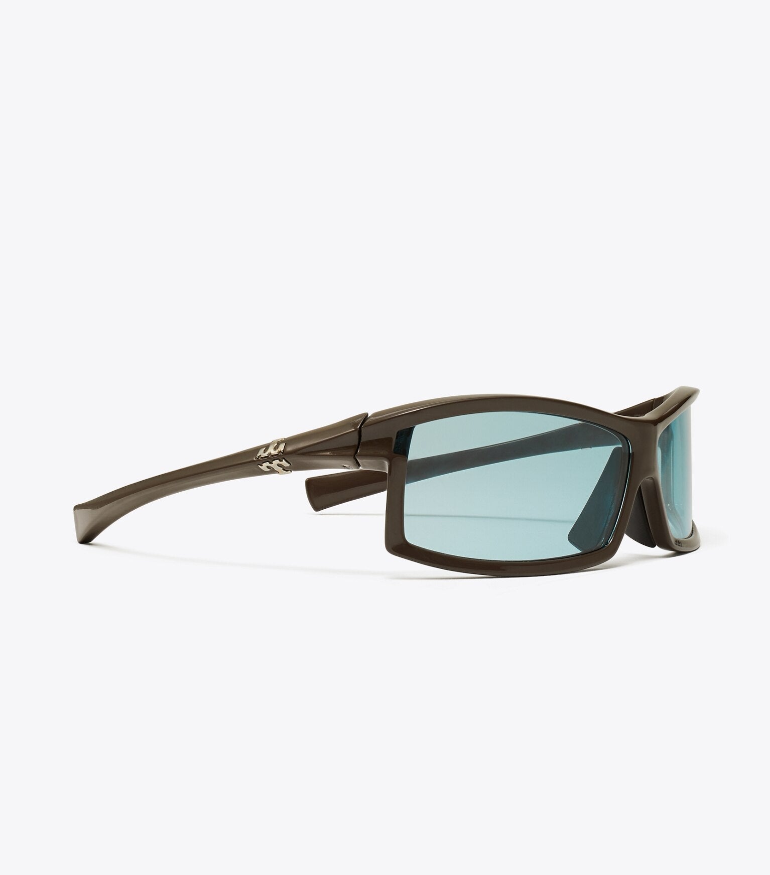 Eleanor Runway Sunglasses