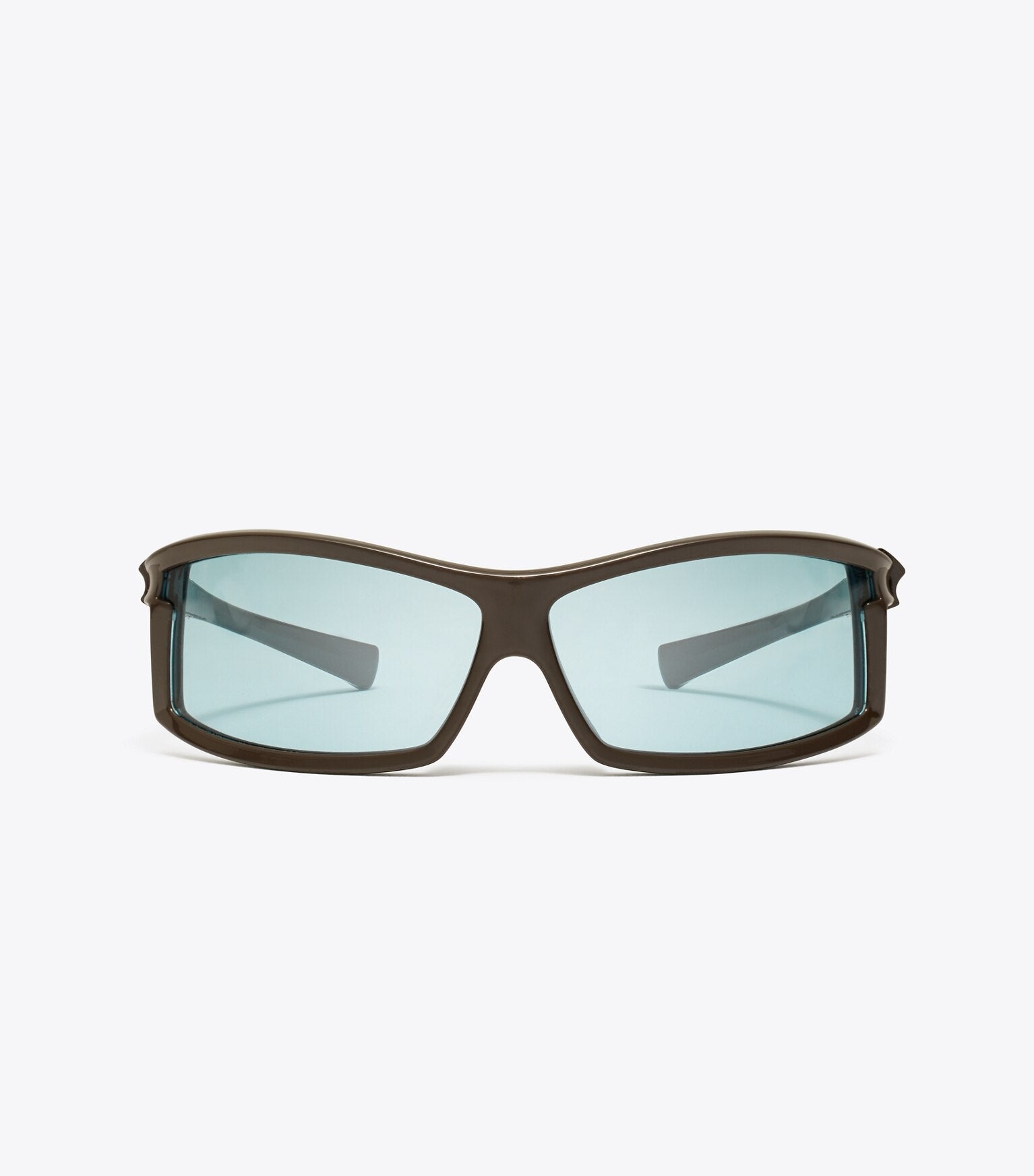 Eleanor Runway Sunglasses