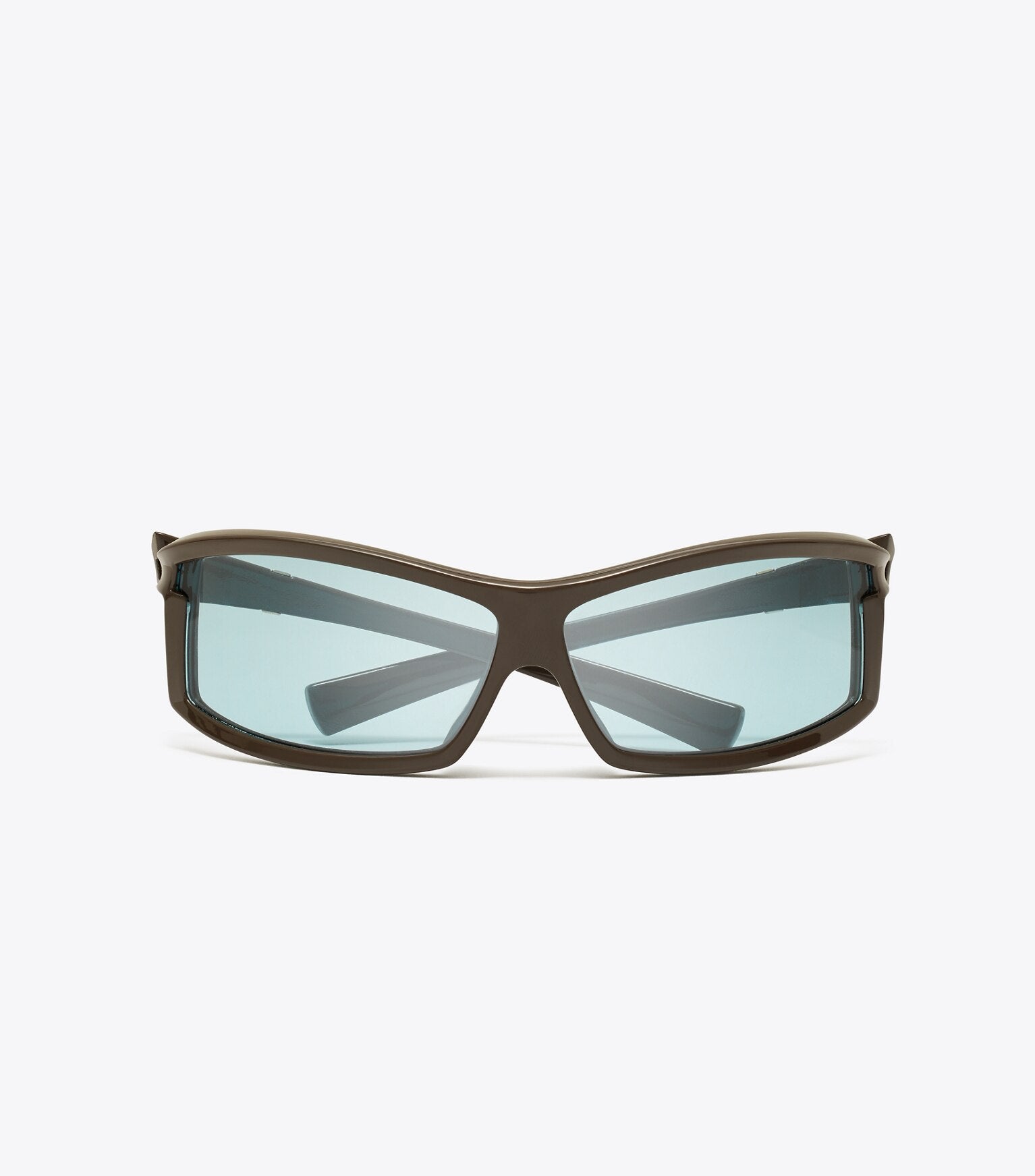 Eleanor Runway Sunglasses