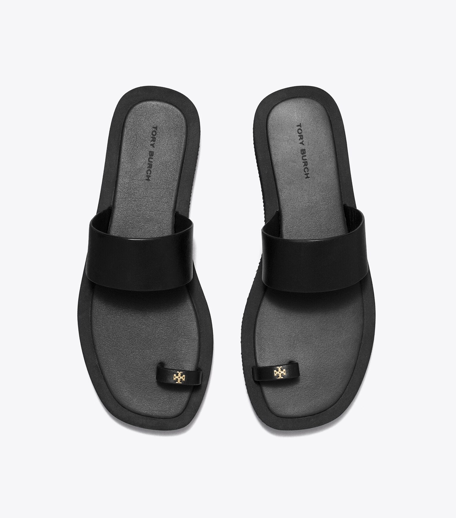 Toe Ring Slide