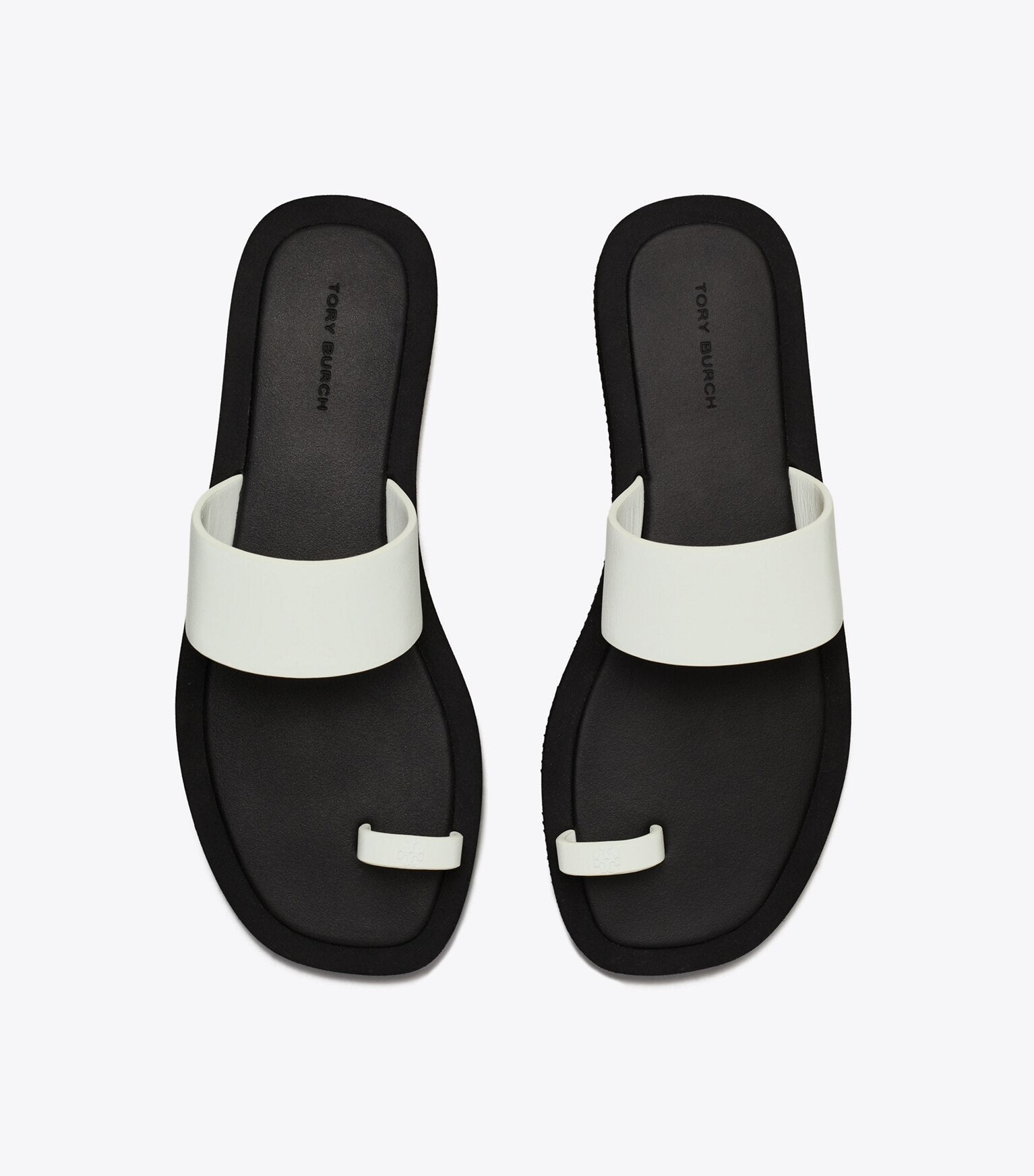 Toe Ring Slide