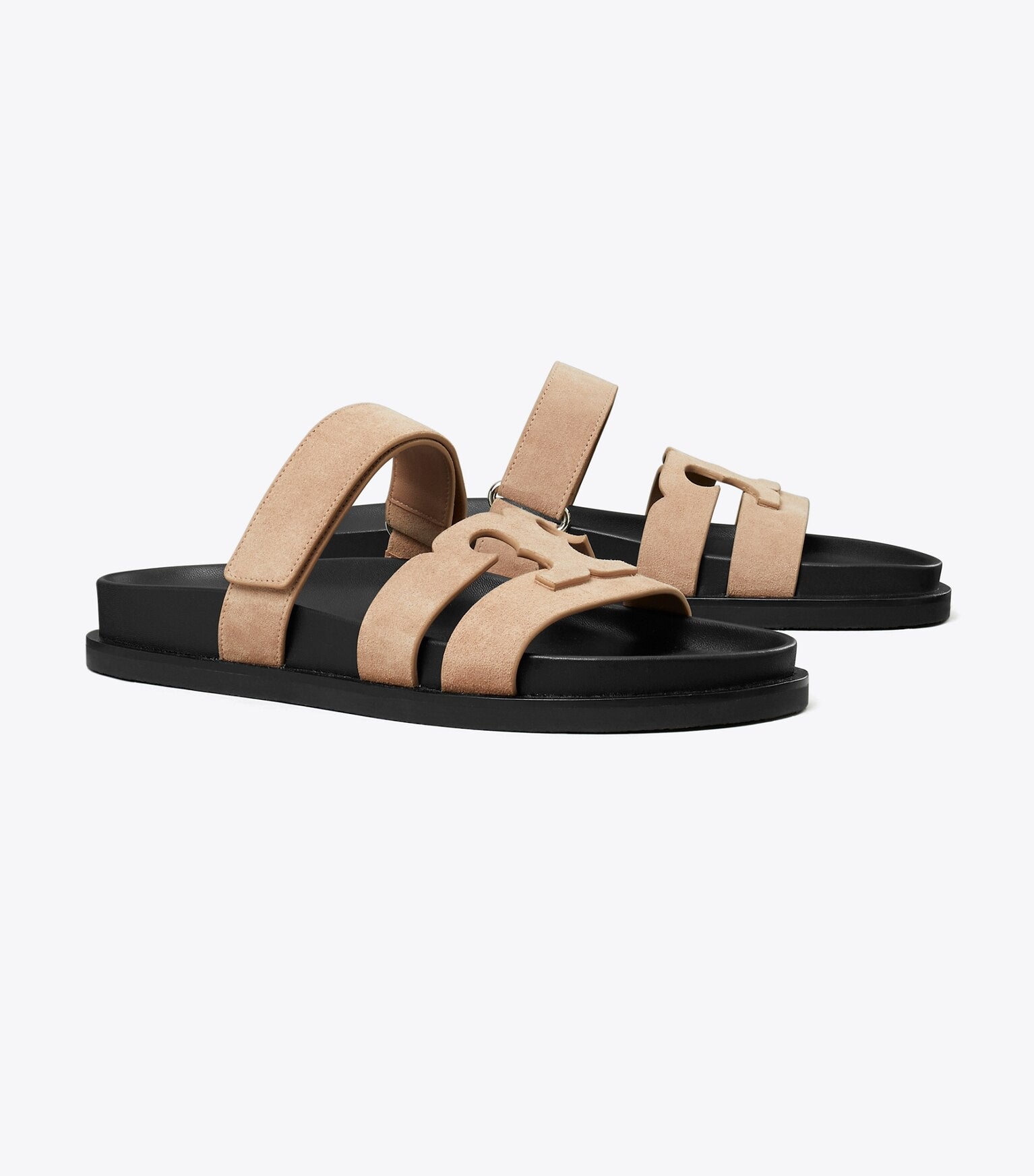 Ines Sport Slide — Part 2