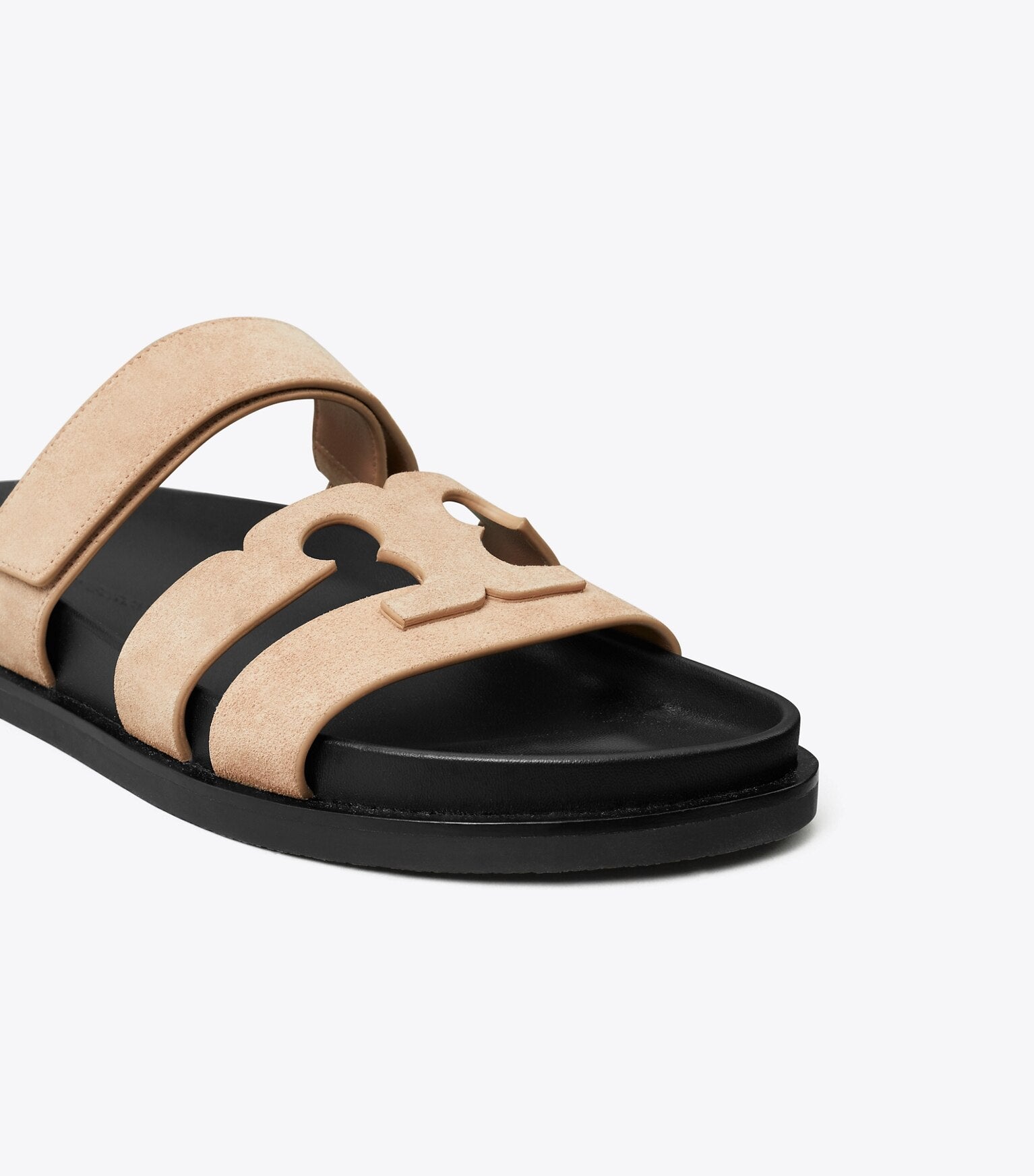 Ines Sport Slide — Part 2