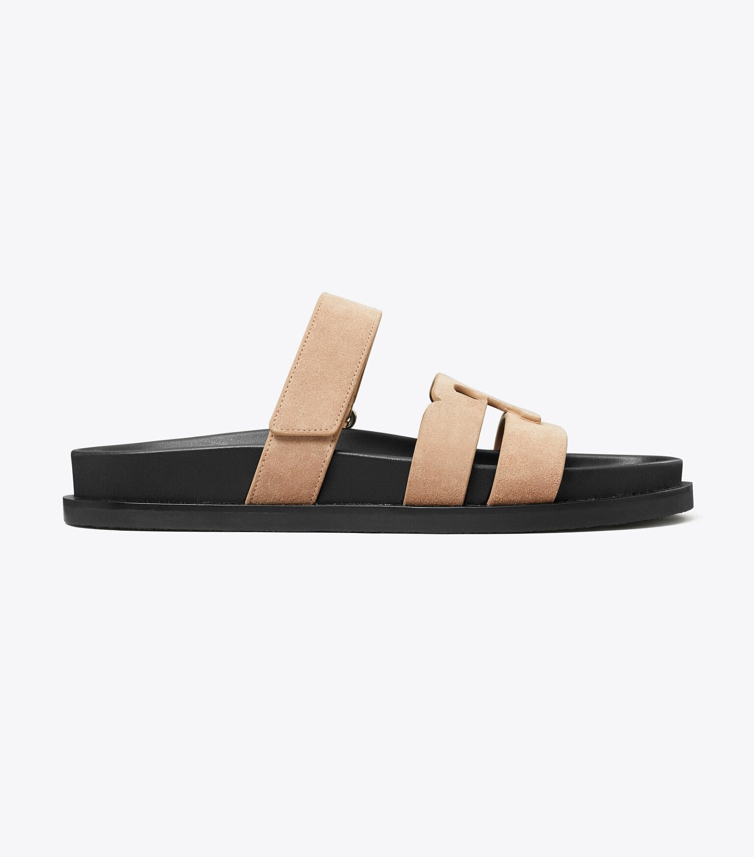 Ines Sport Slide — Part 2