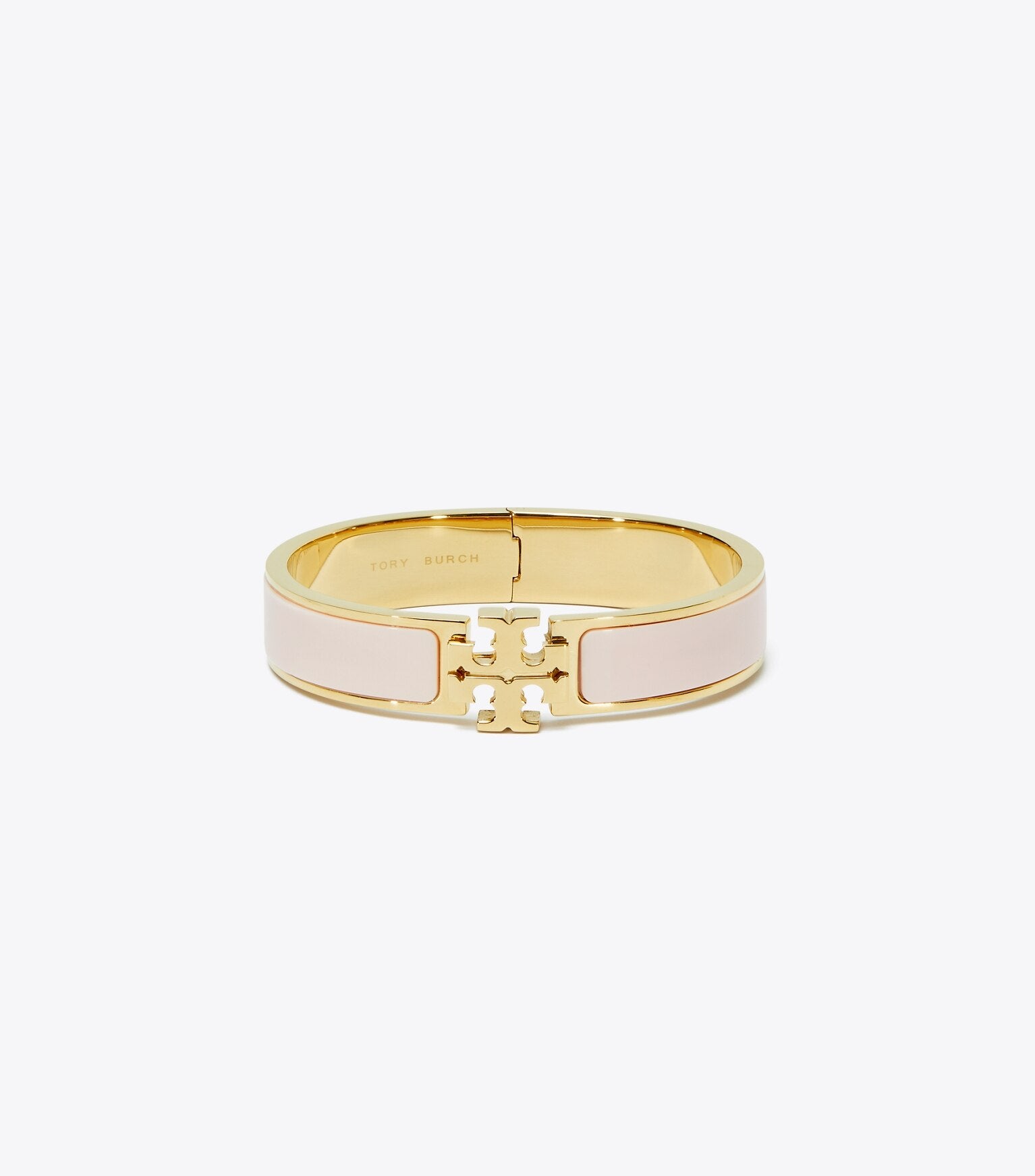 Icon Bracelet