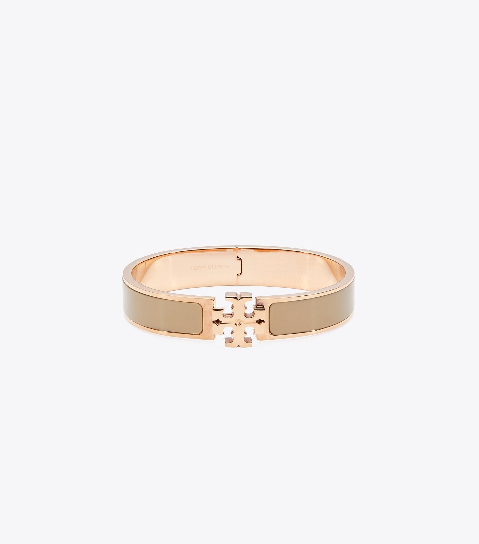 Icon Bracelet