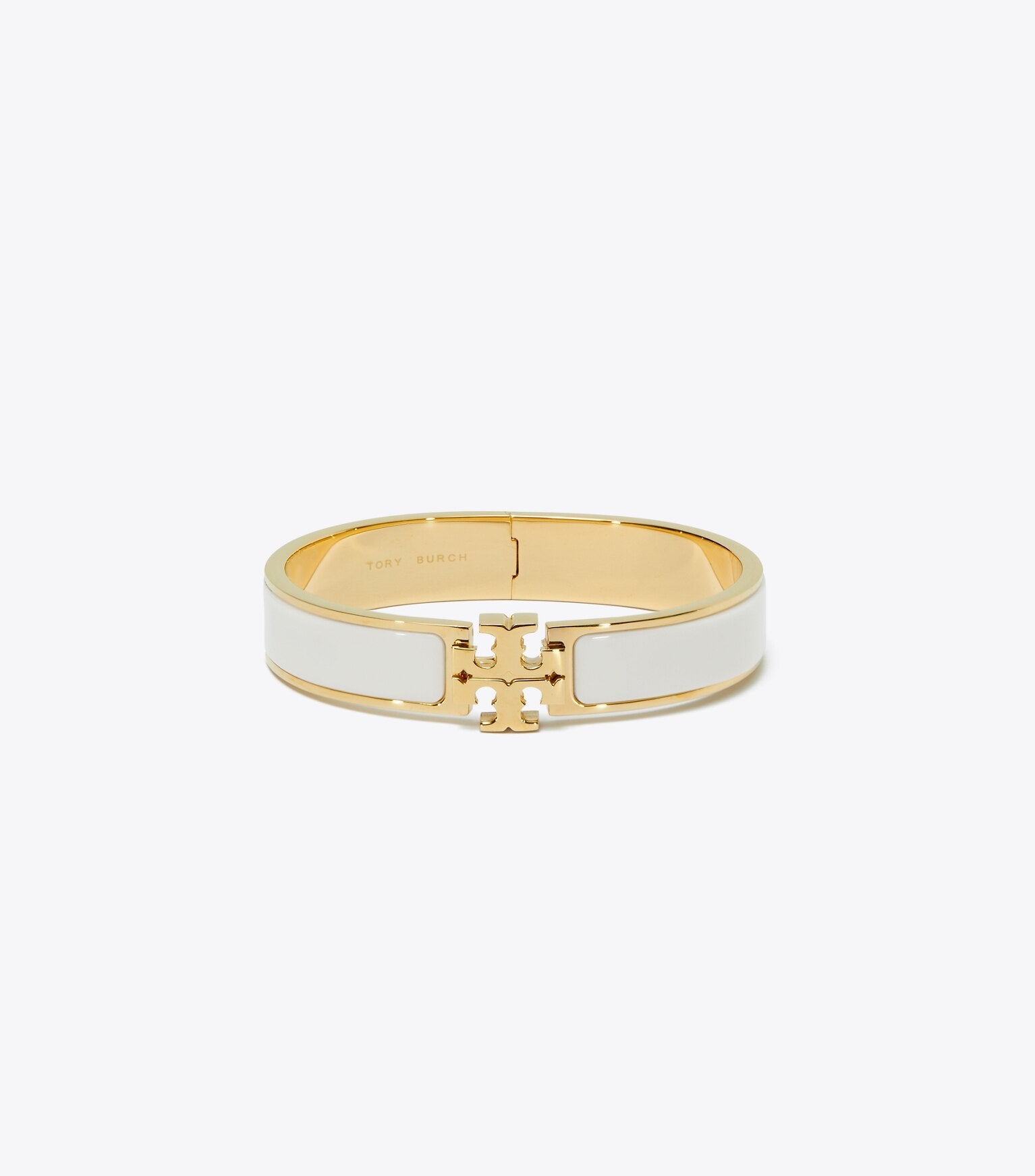 Icon Bracelet