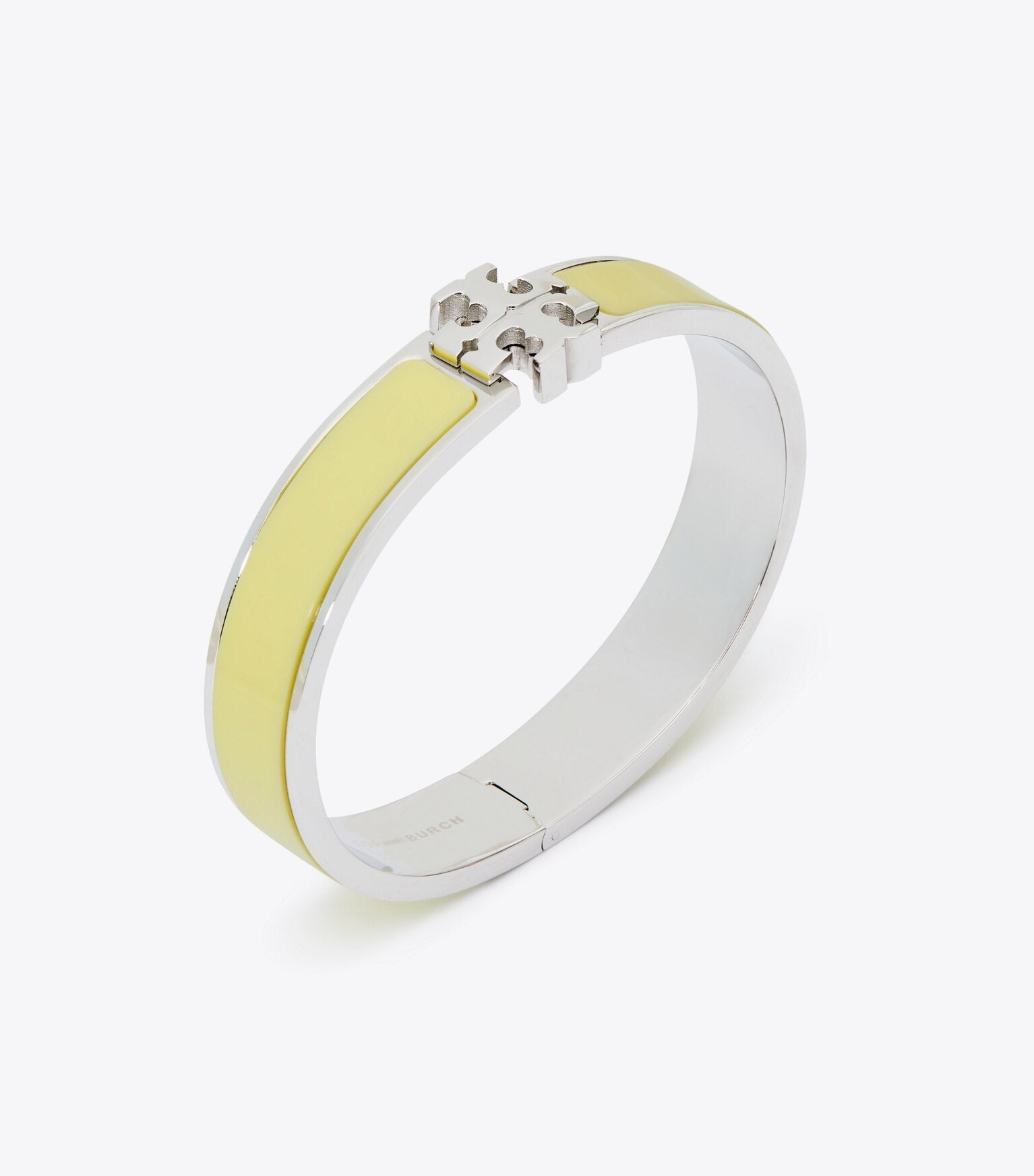 Icon Bracelet