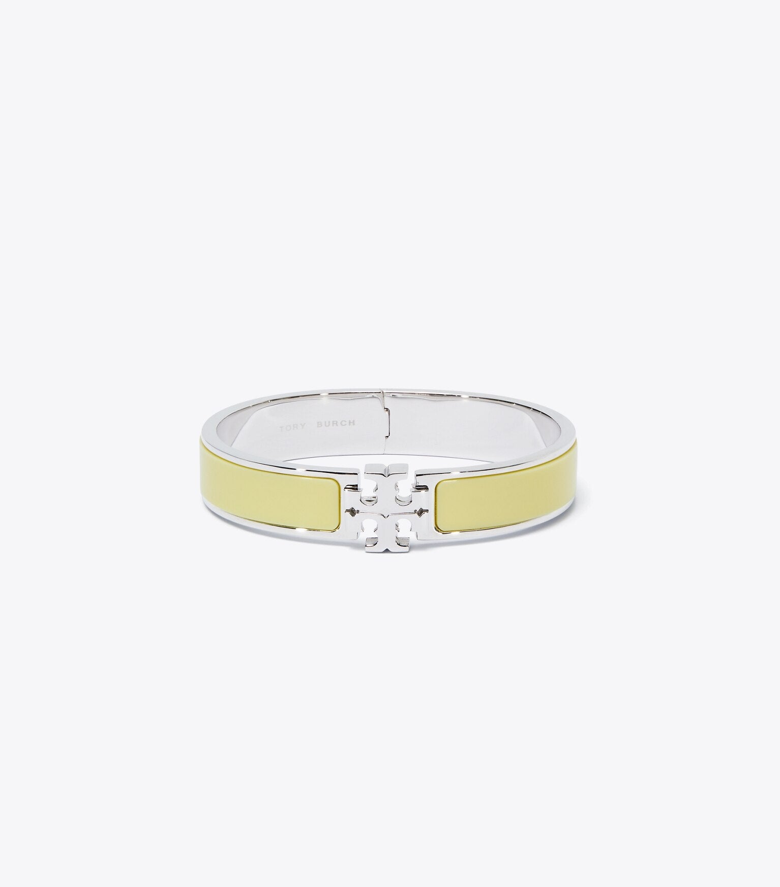 Icon Bracelet