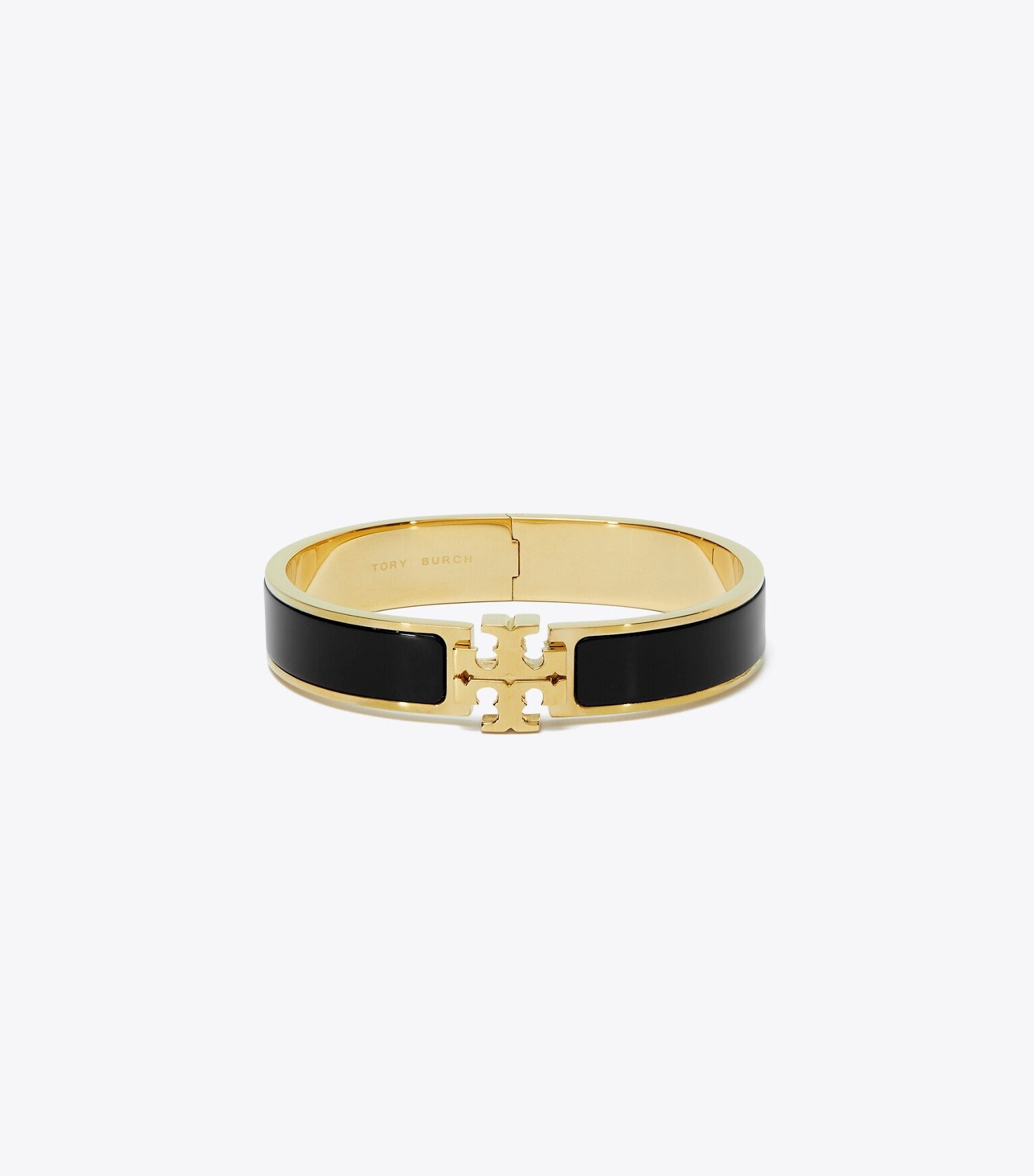 Icon Bracelet
