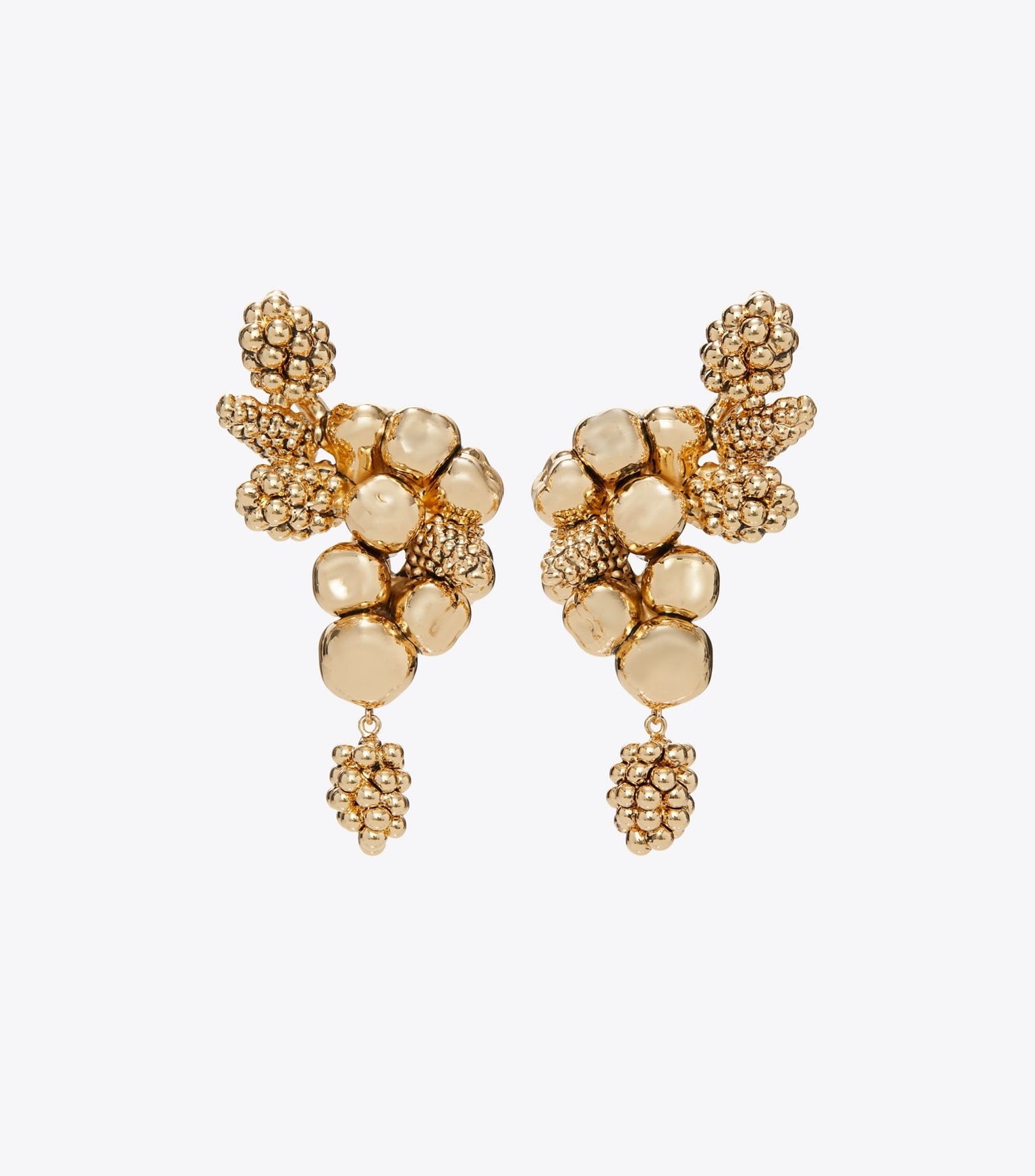 Fruit Earrings