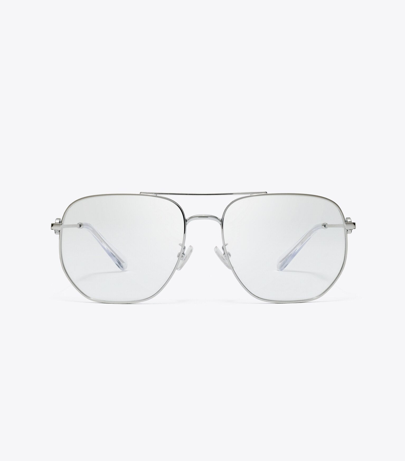 Miller Metal Pilot Eyeglasses