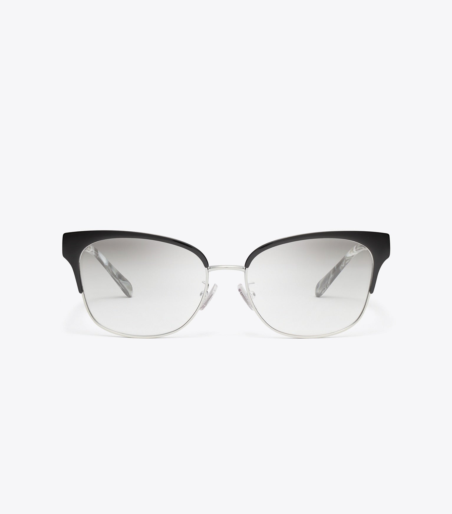 Miller Cat-Eye Eyeglasses