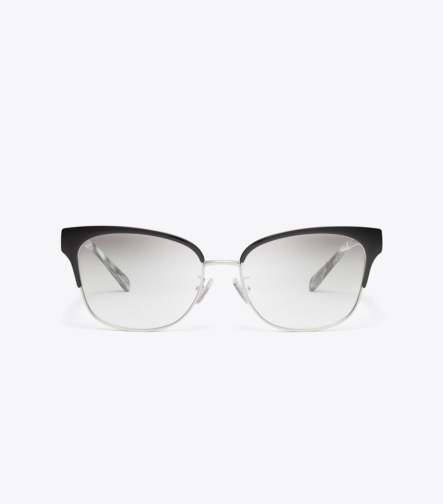 Miller Cat-Eye Eyeglasses