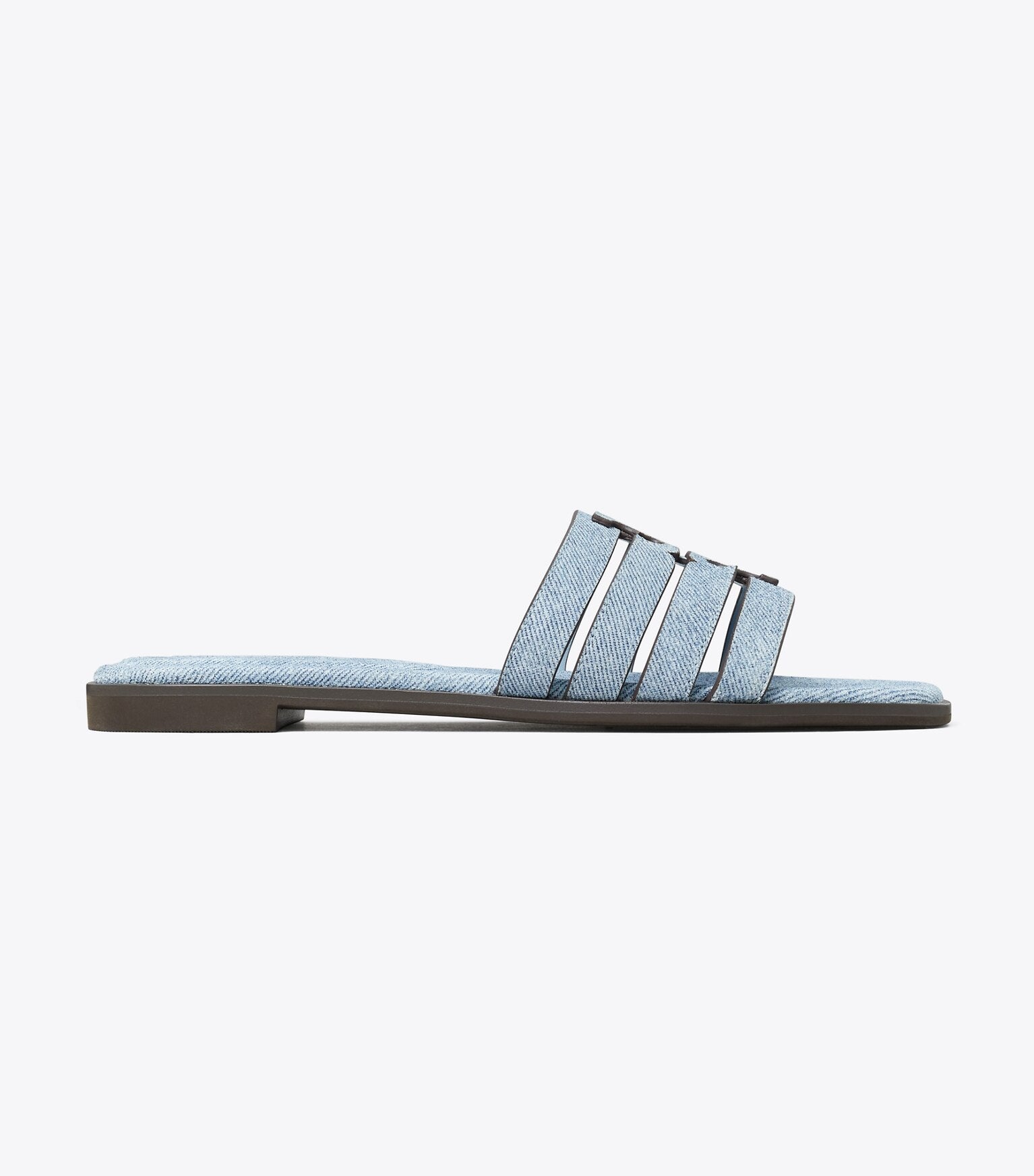 Ines Slide — Part 2