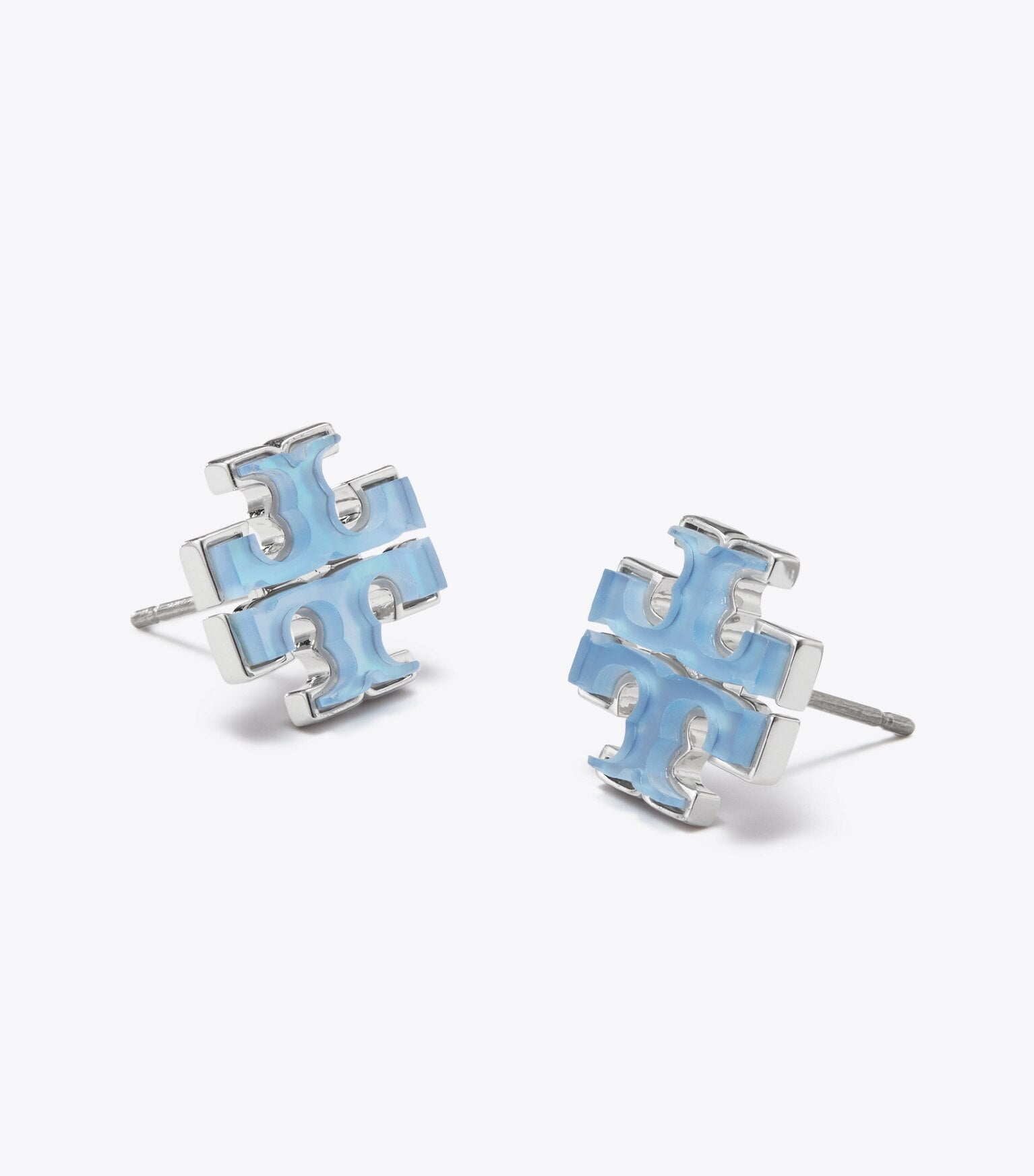 Moondance Stud Earrings