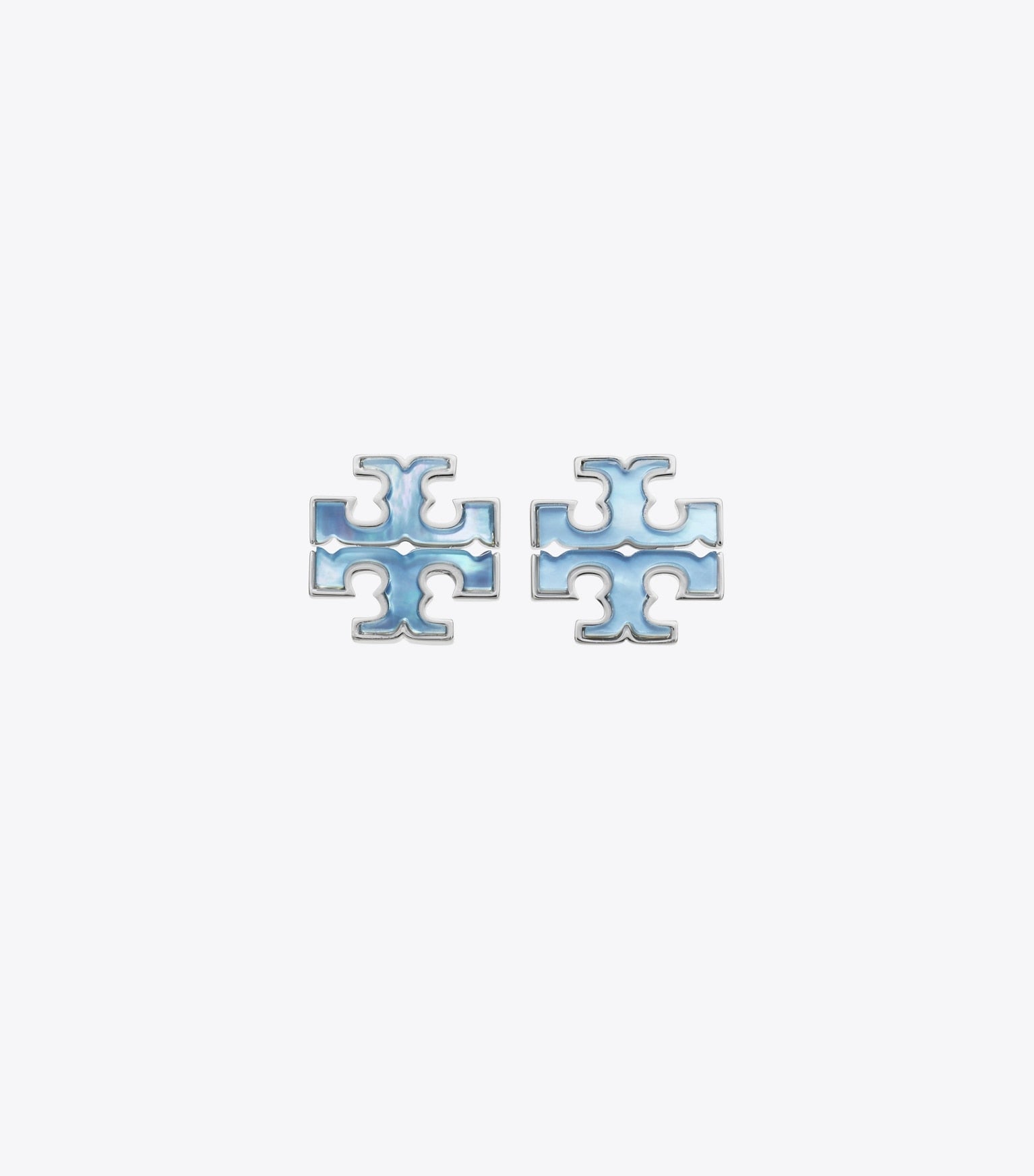 Moondance Stud Earrings