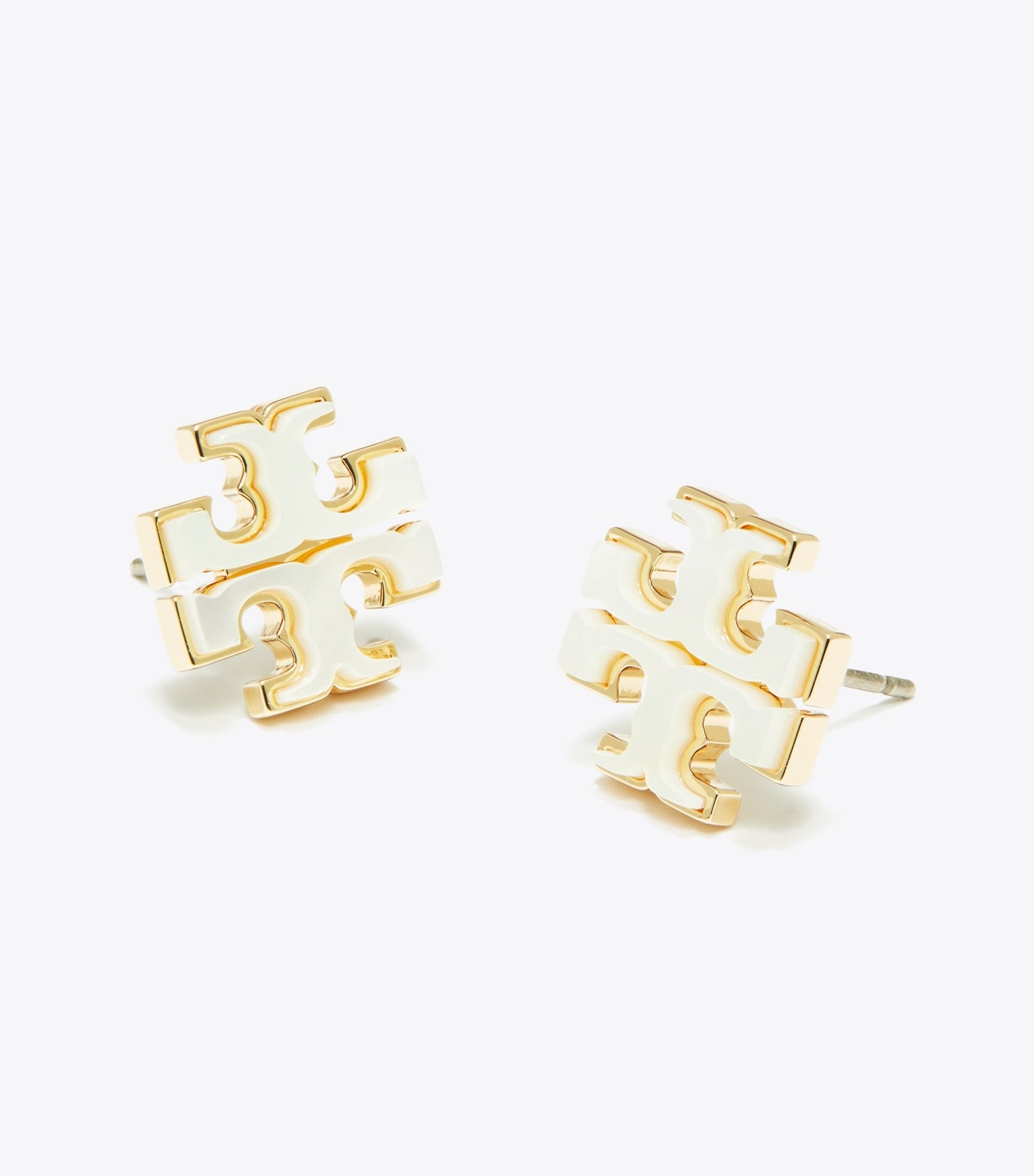 Moondance Stud Earrings
