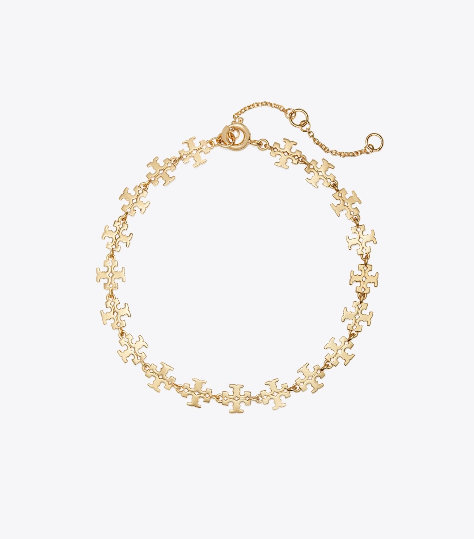 Icon Bracelet