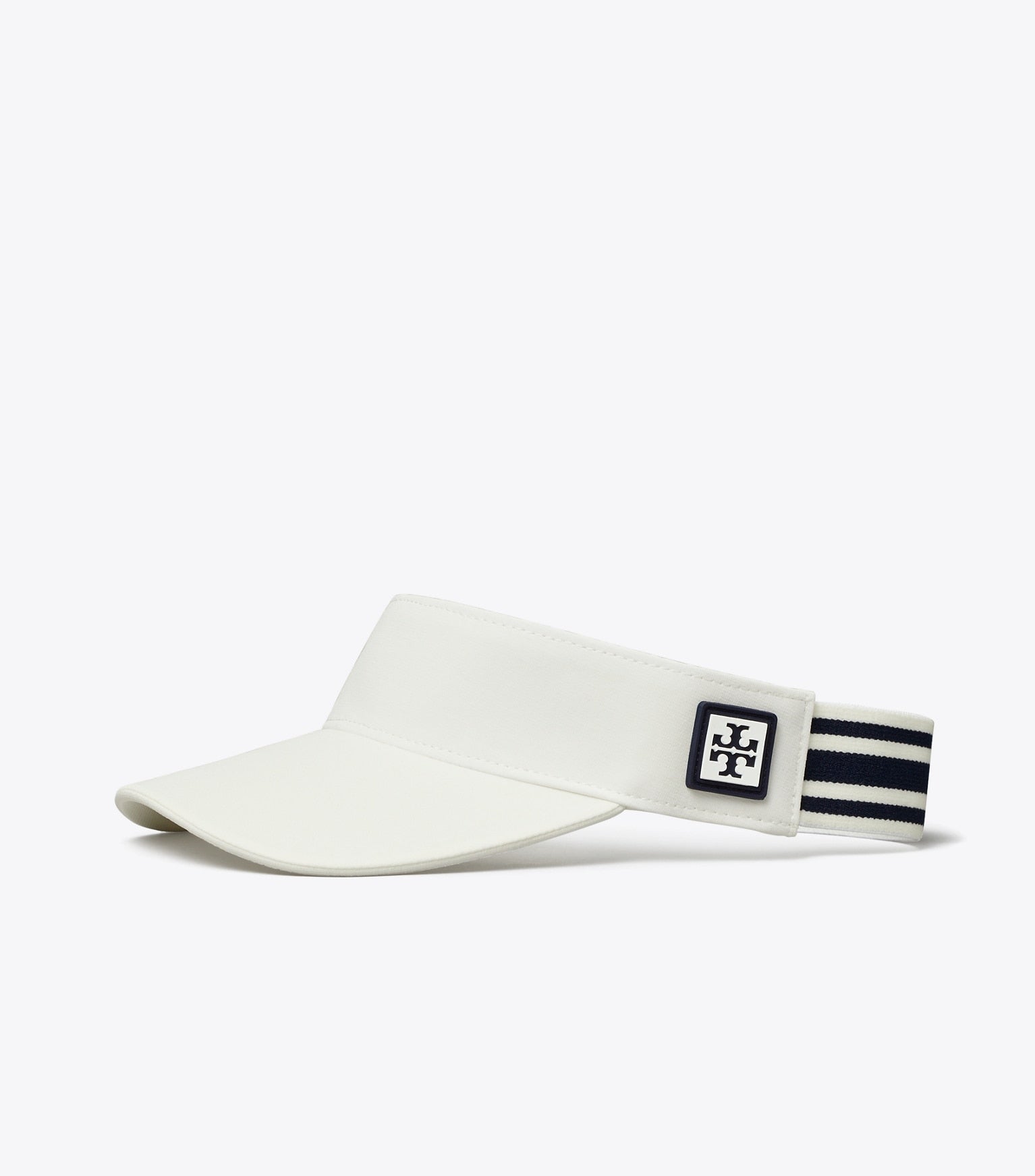 Sport Visor
