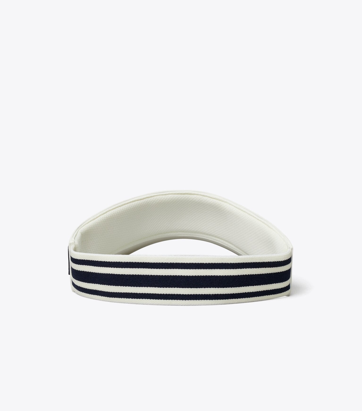 Sport Visor