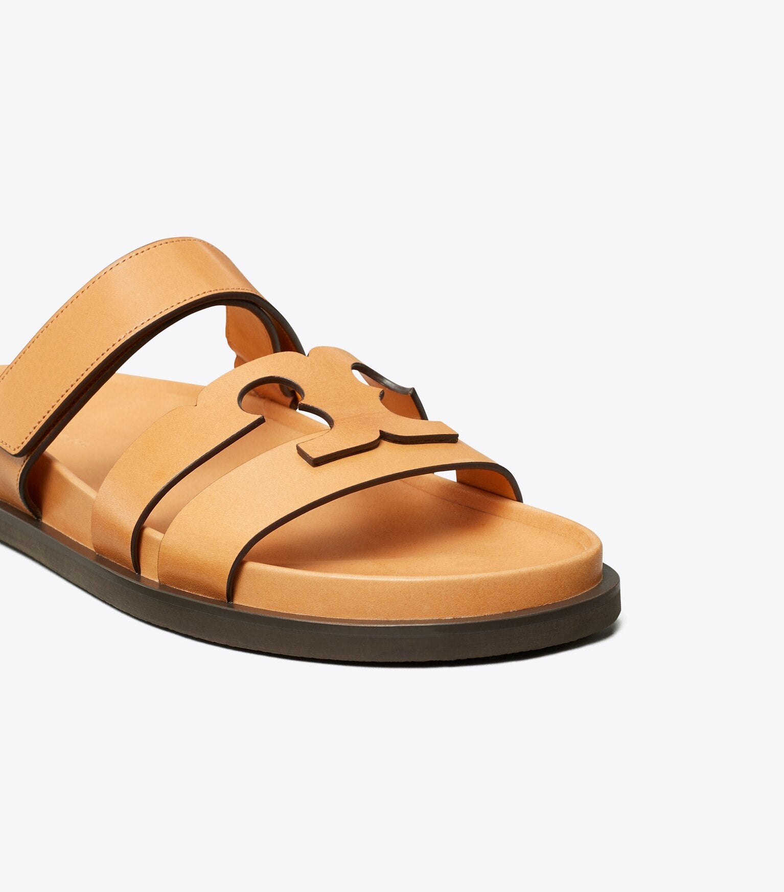 Ines Sport Slide — Part 2