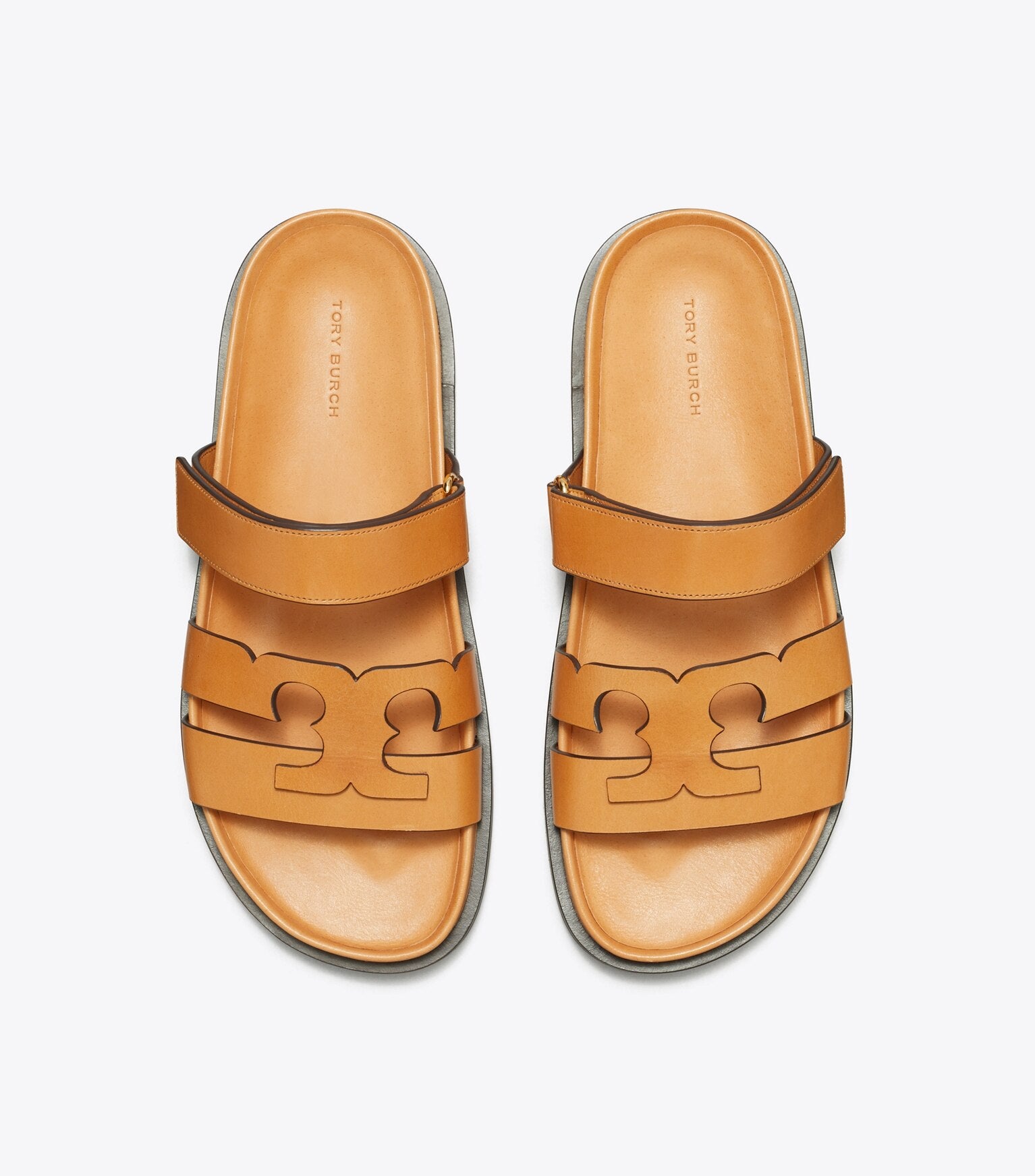 Ines Sport Slide — Part 2