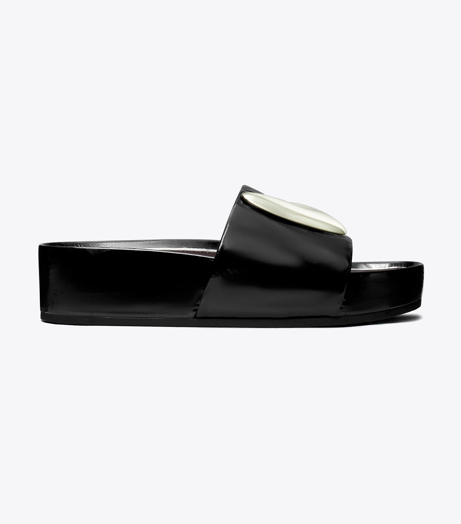 Patos Platform Slide