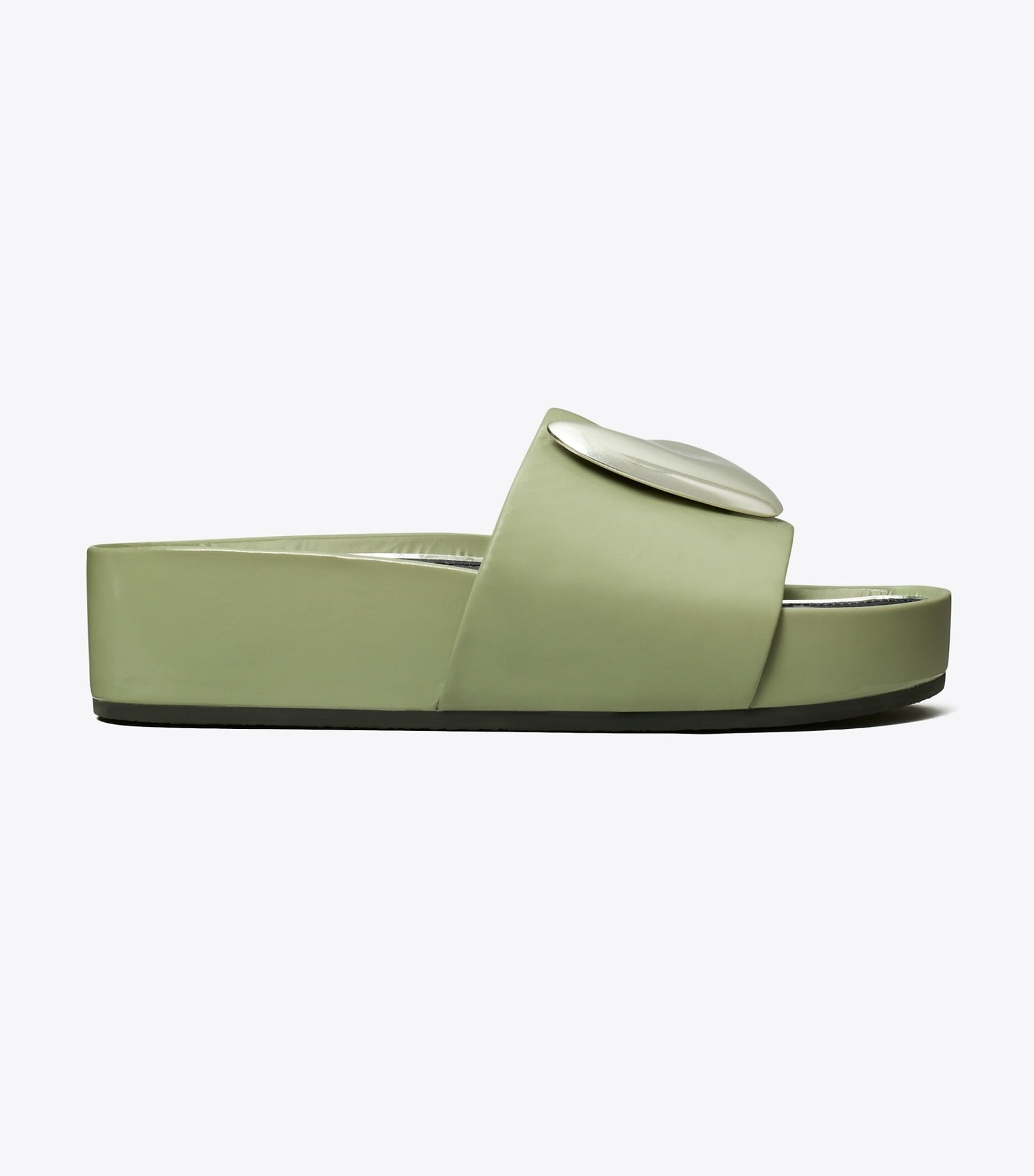 Patos Platform Slide