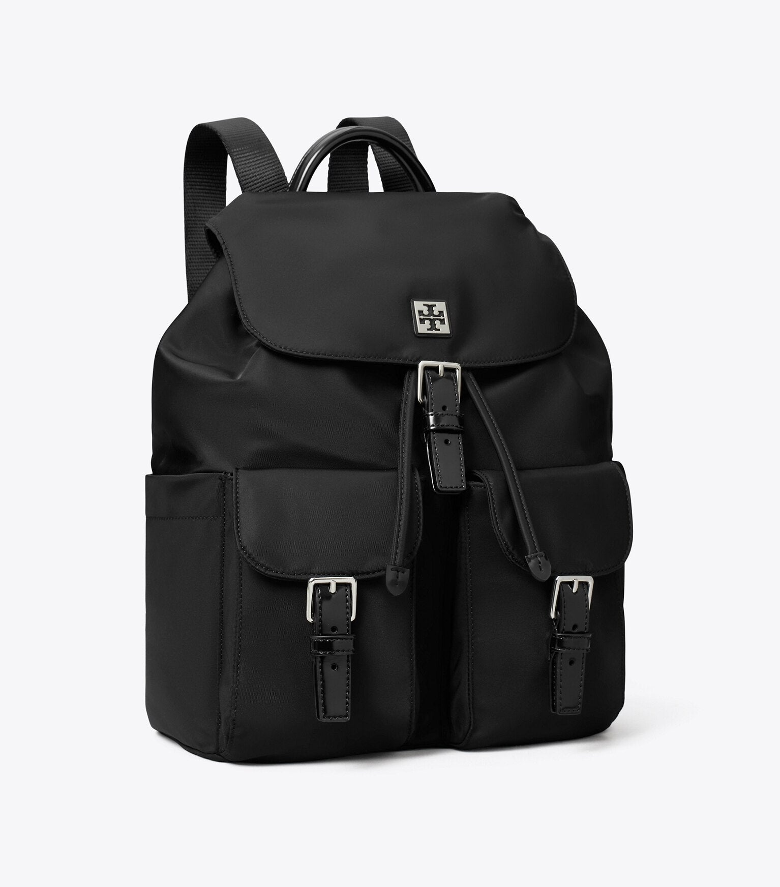 Virginia Backpack
