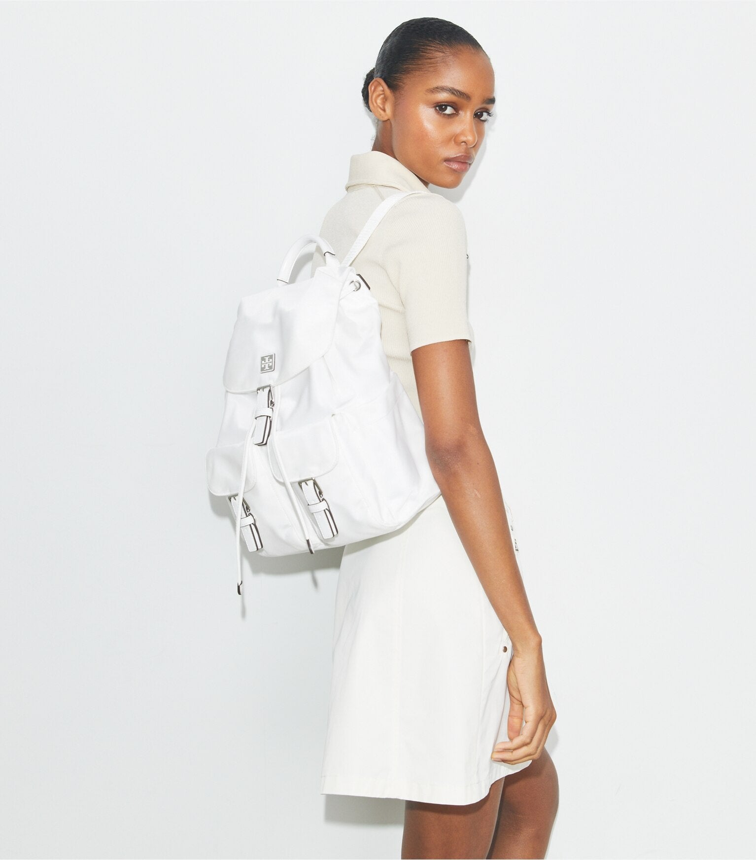 Virginia Backpack