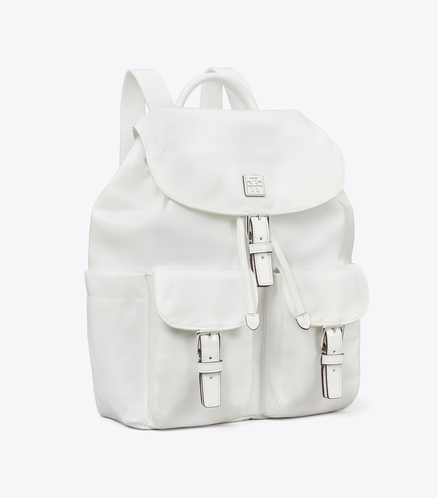 Virginia Backpack