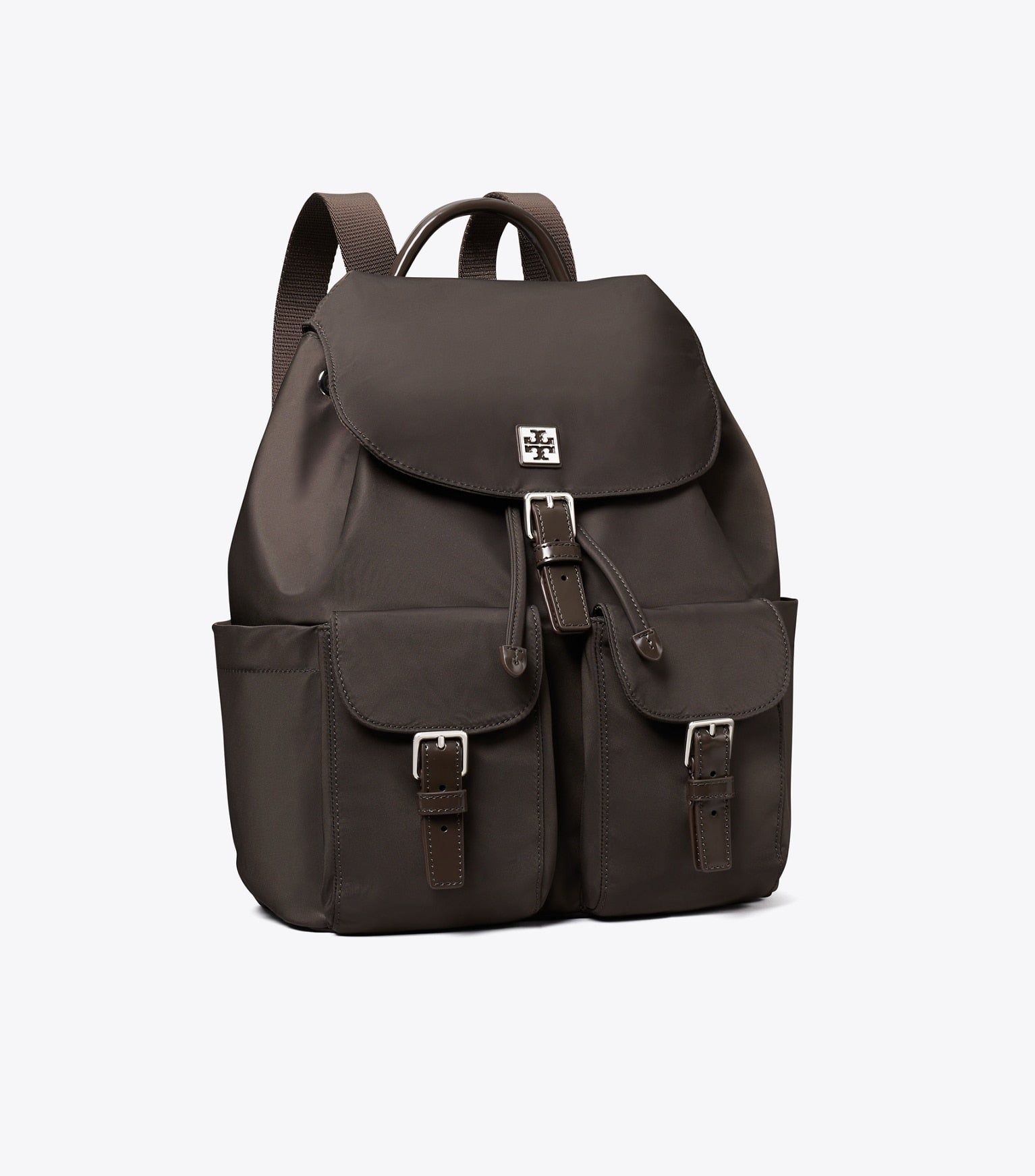 Virginia Backpack
