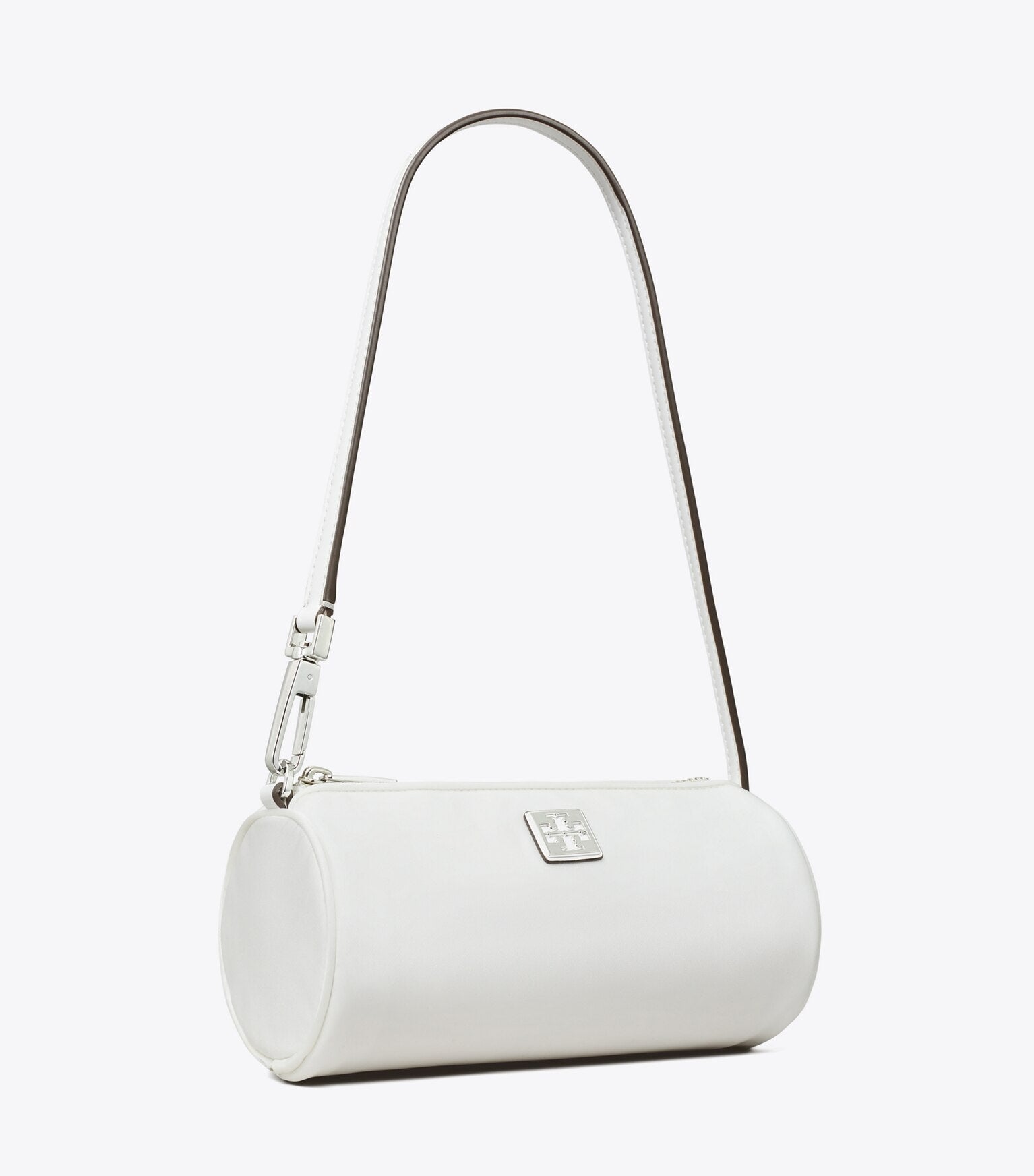 Virginia Cylinder Bag