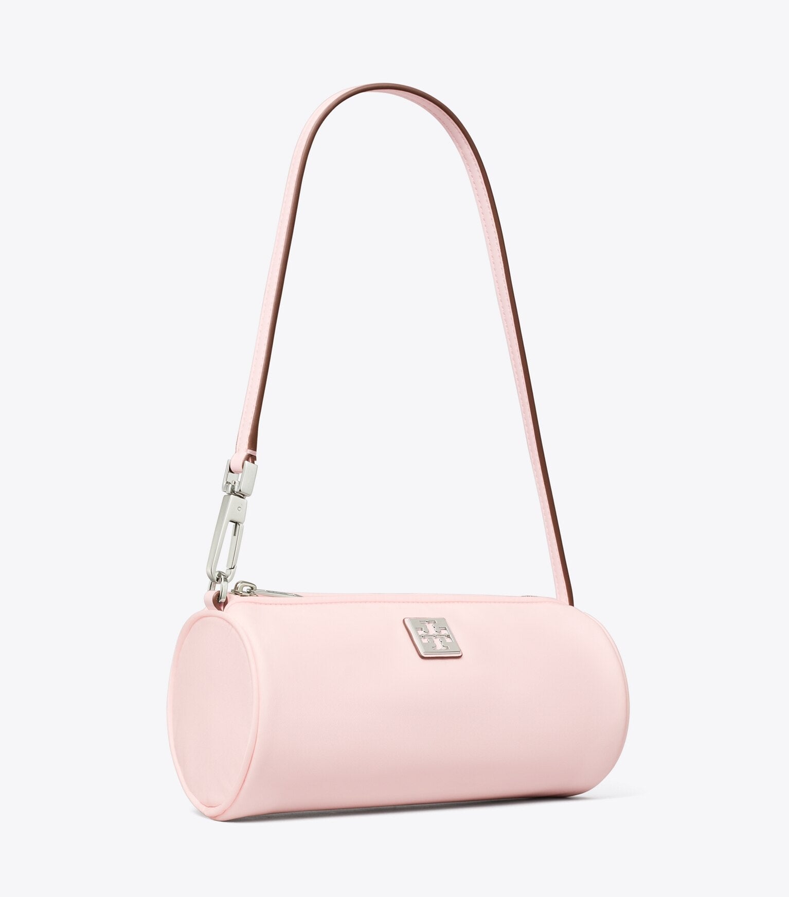 Virginia Cylinder Bag
