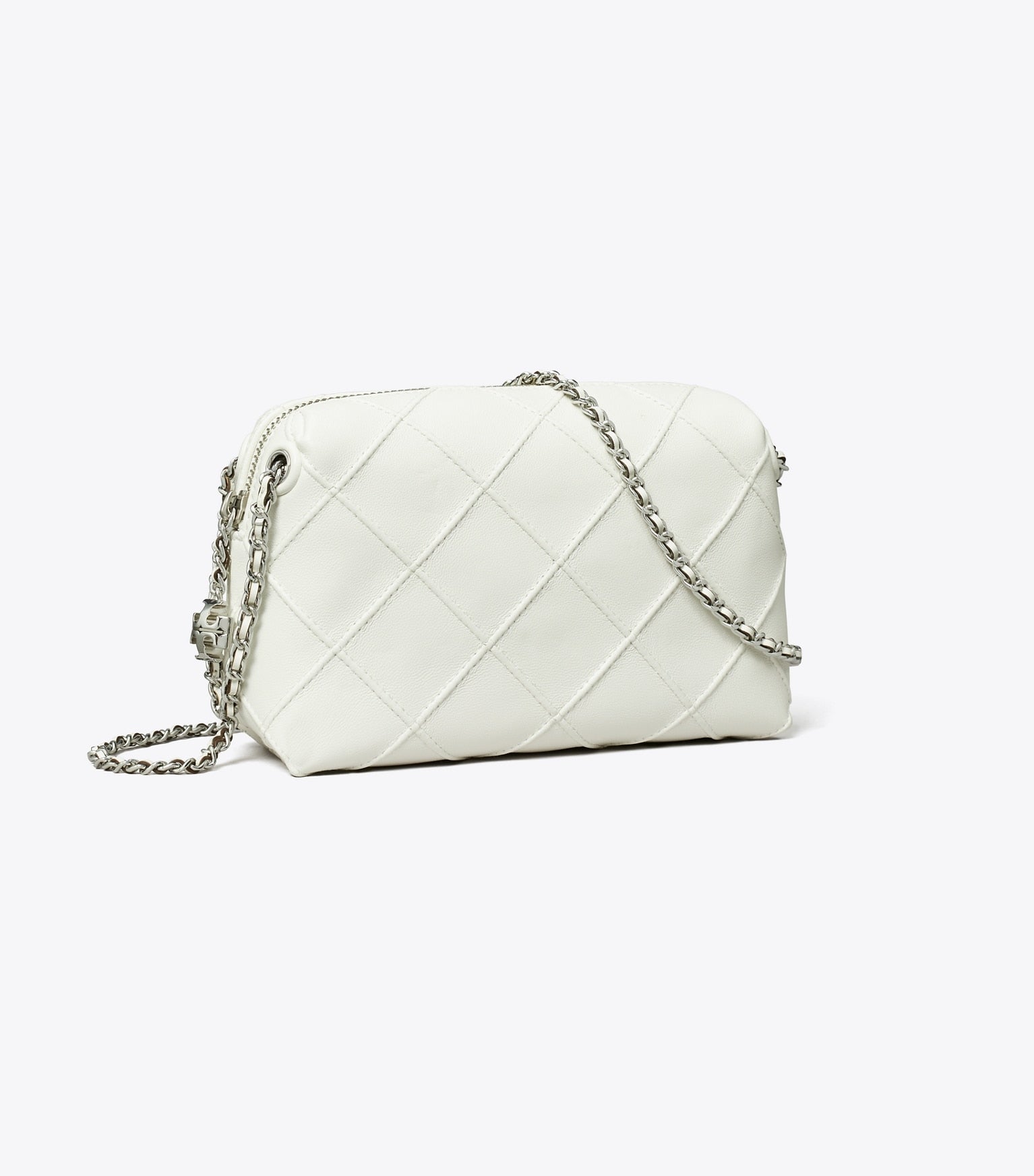 Fleming Soft Crossbody Bag