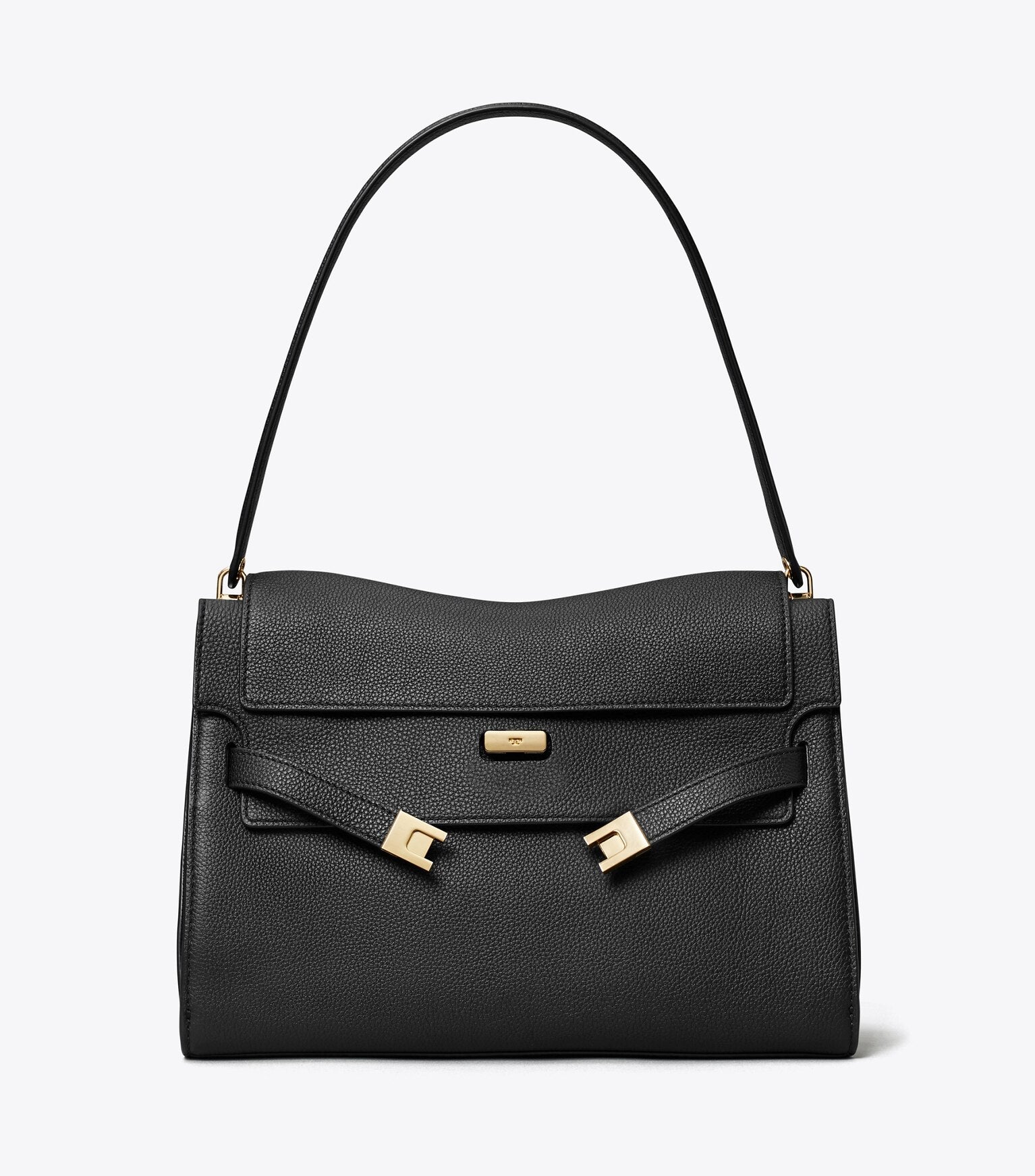 Large Lee Radziwill Shoulder Bag