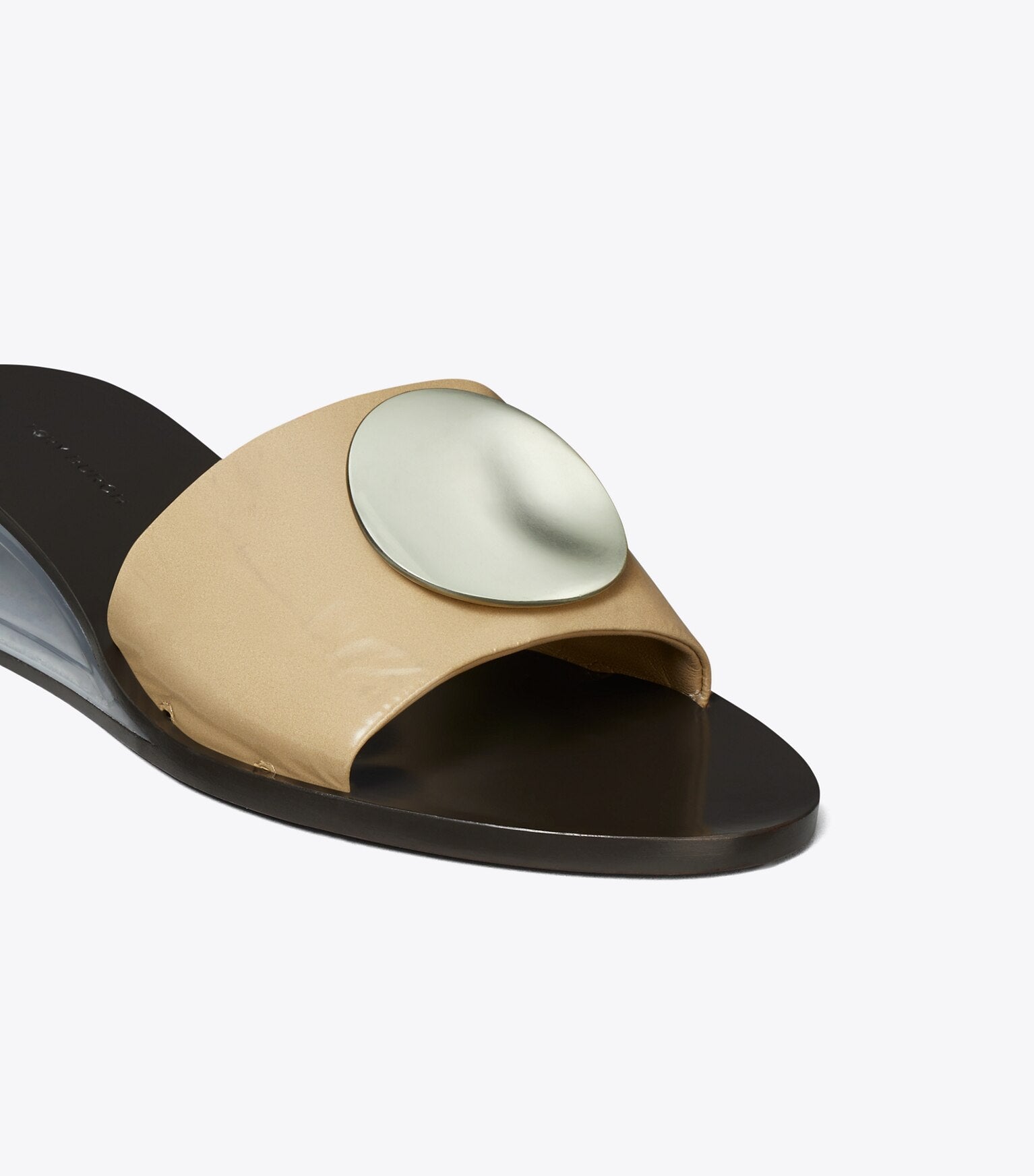 Patos Wedge Slide