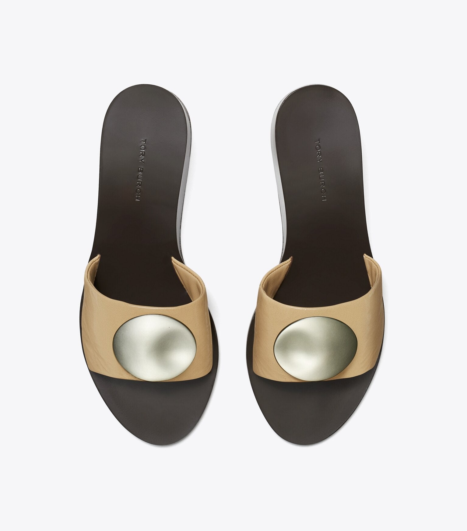 Patos Wedge Slide