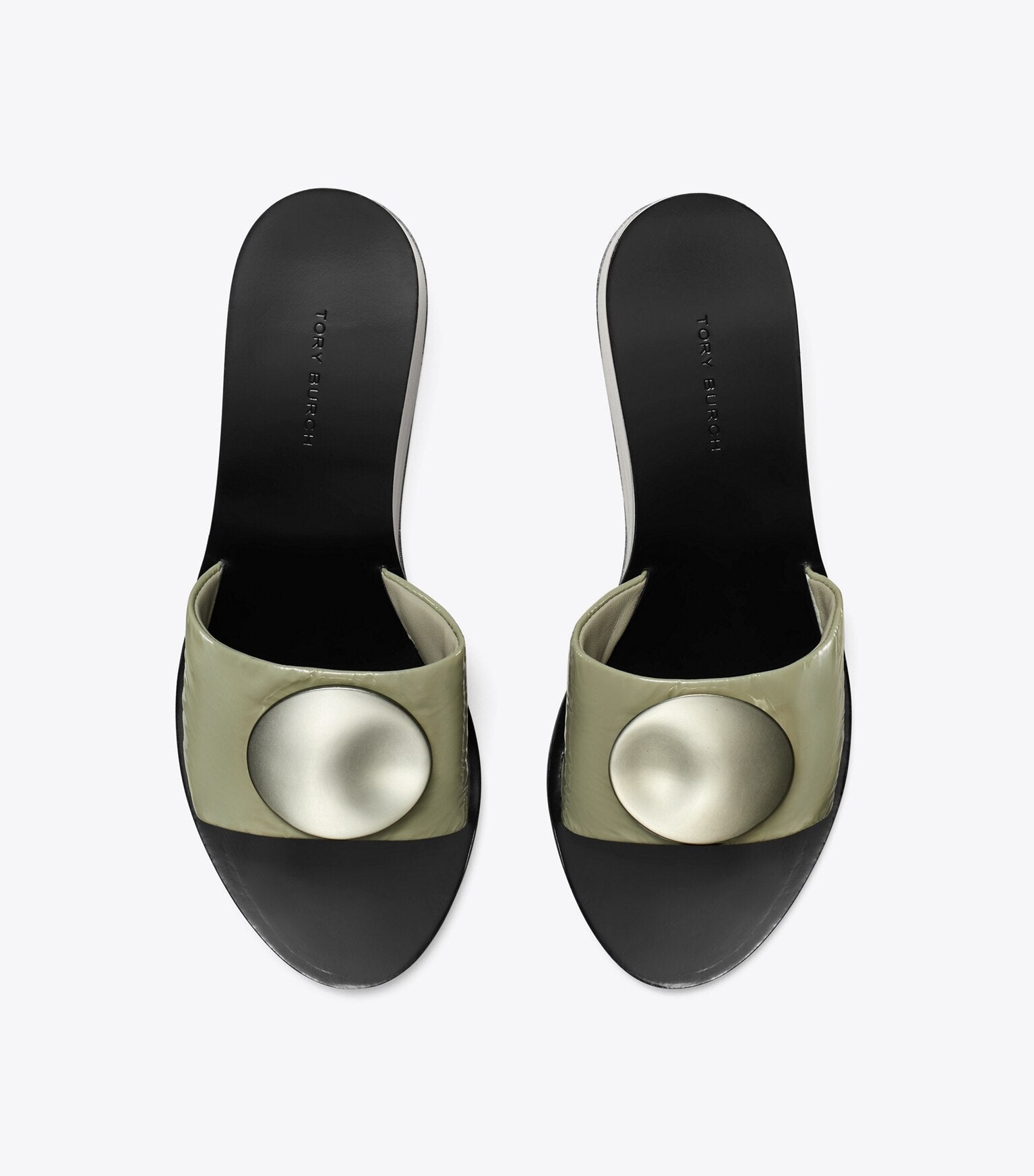 Patos Wedge Slide
