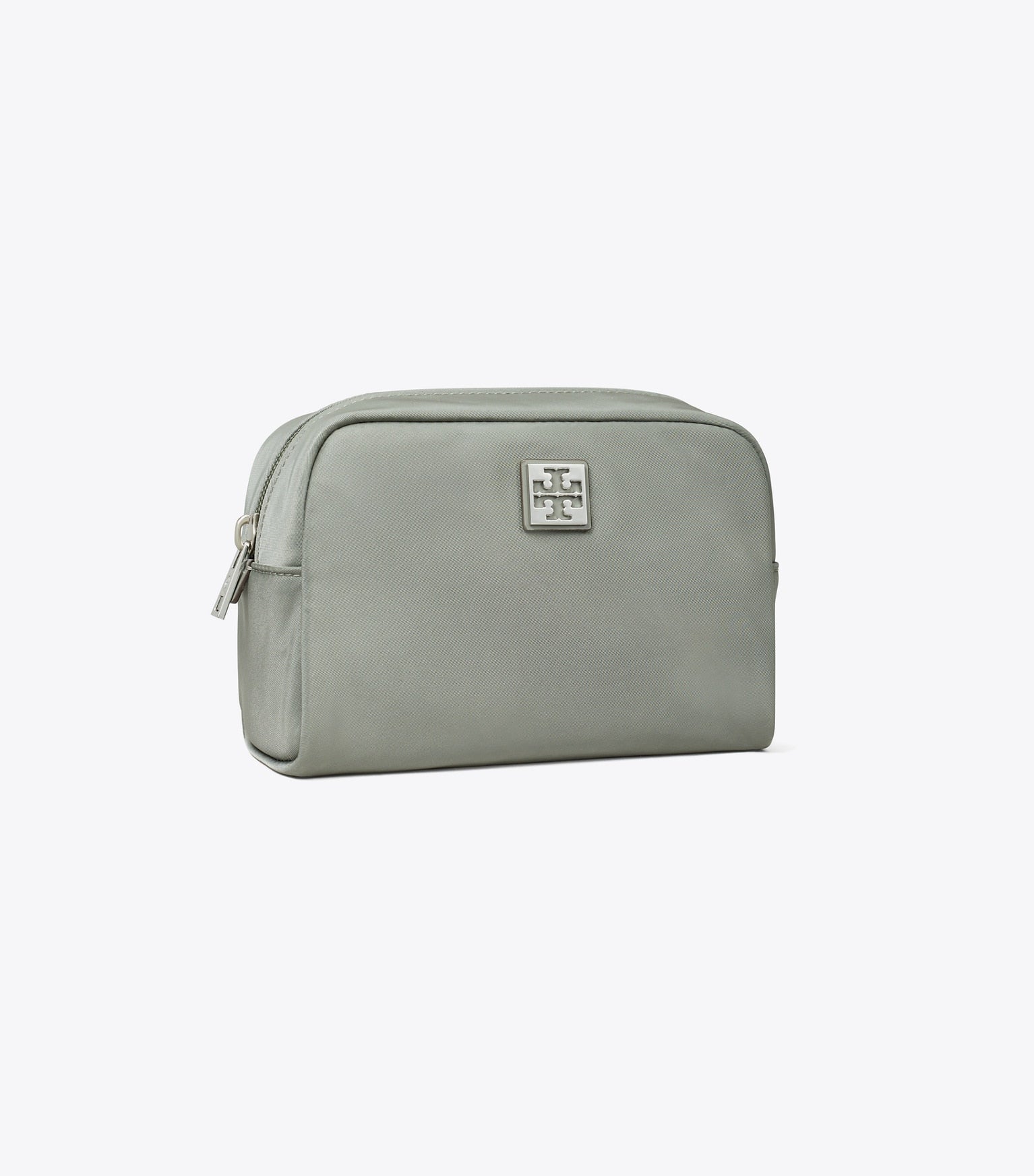 Virginia Cosmetic Case