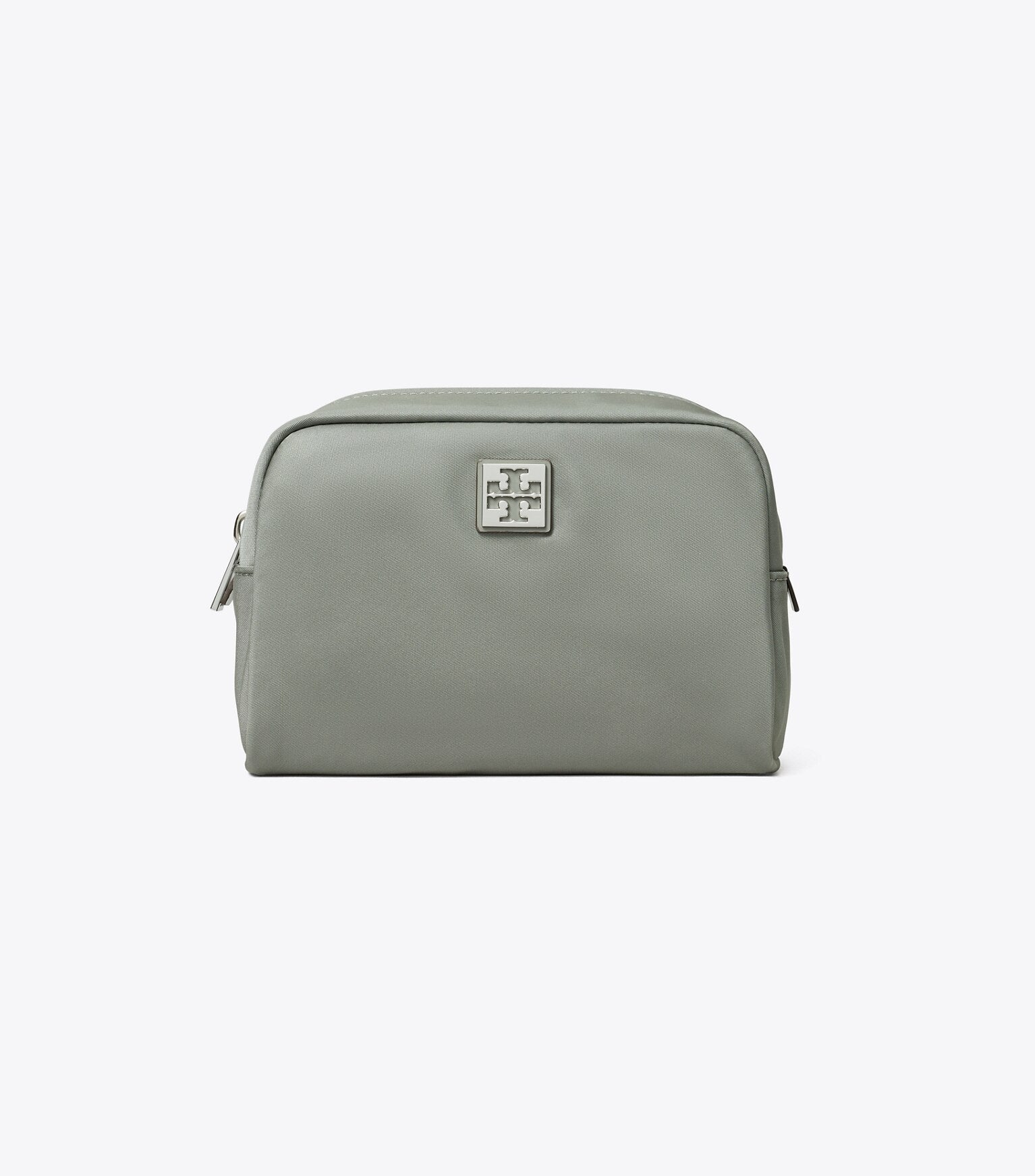 Virginia Cosmetic Case