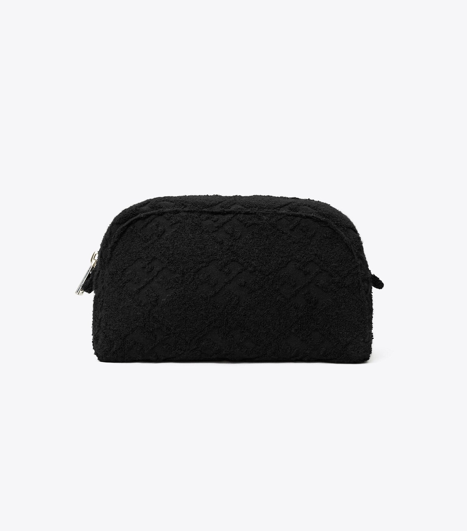 T Monogram Terry Pouch