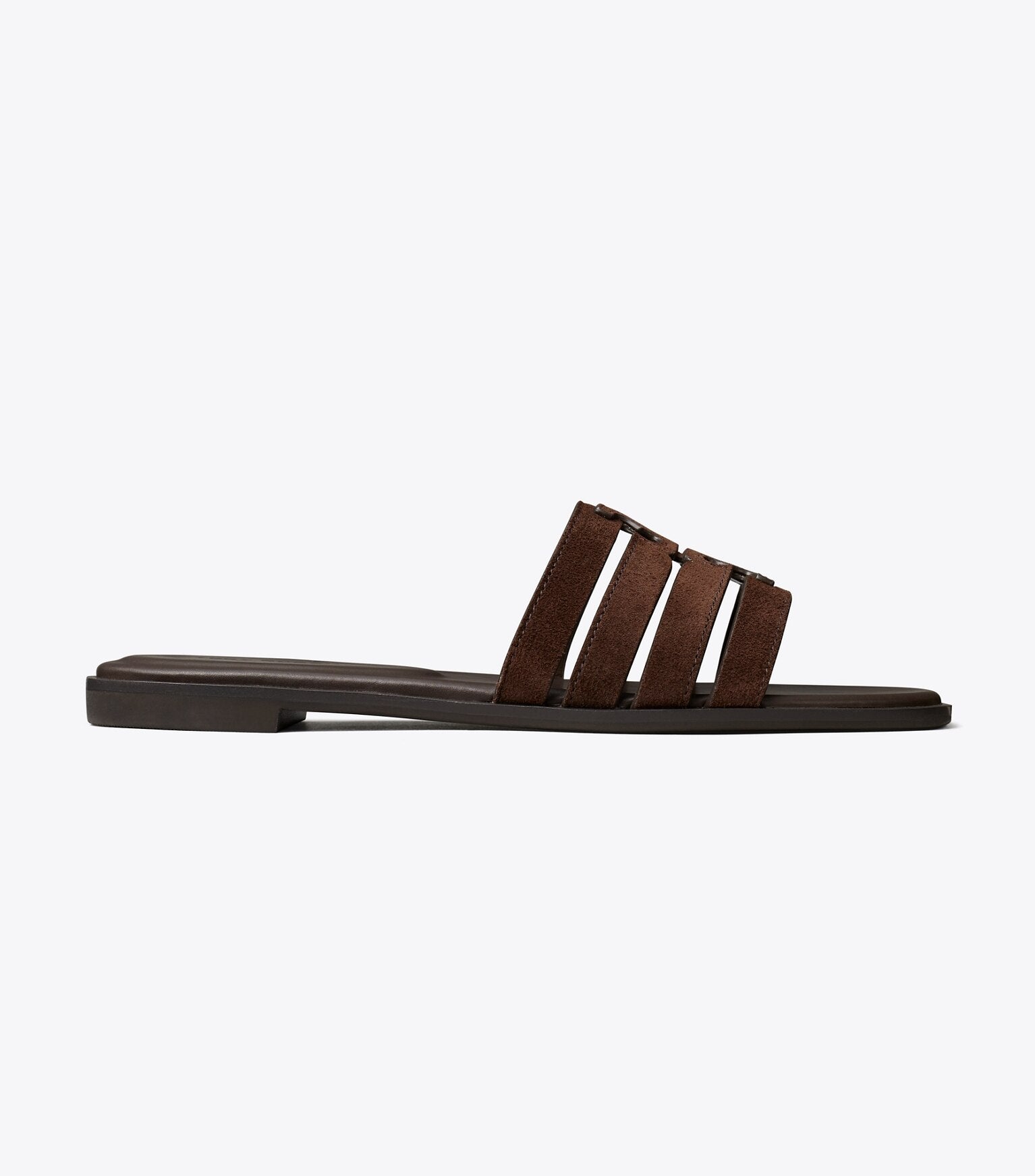 Ines Slide — Part 2