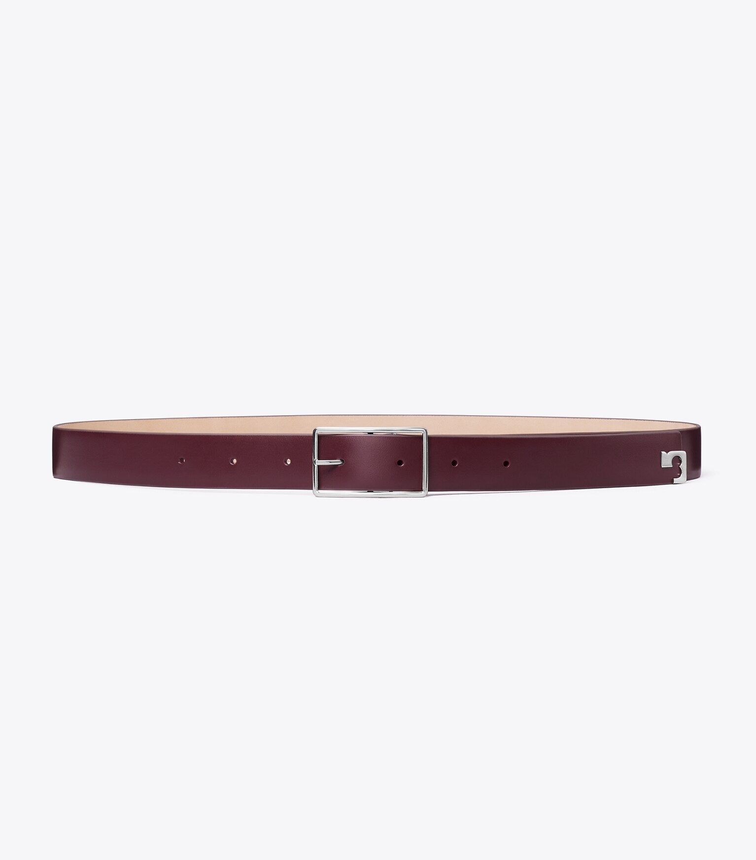 Gigi Belt